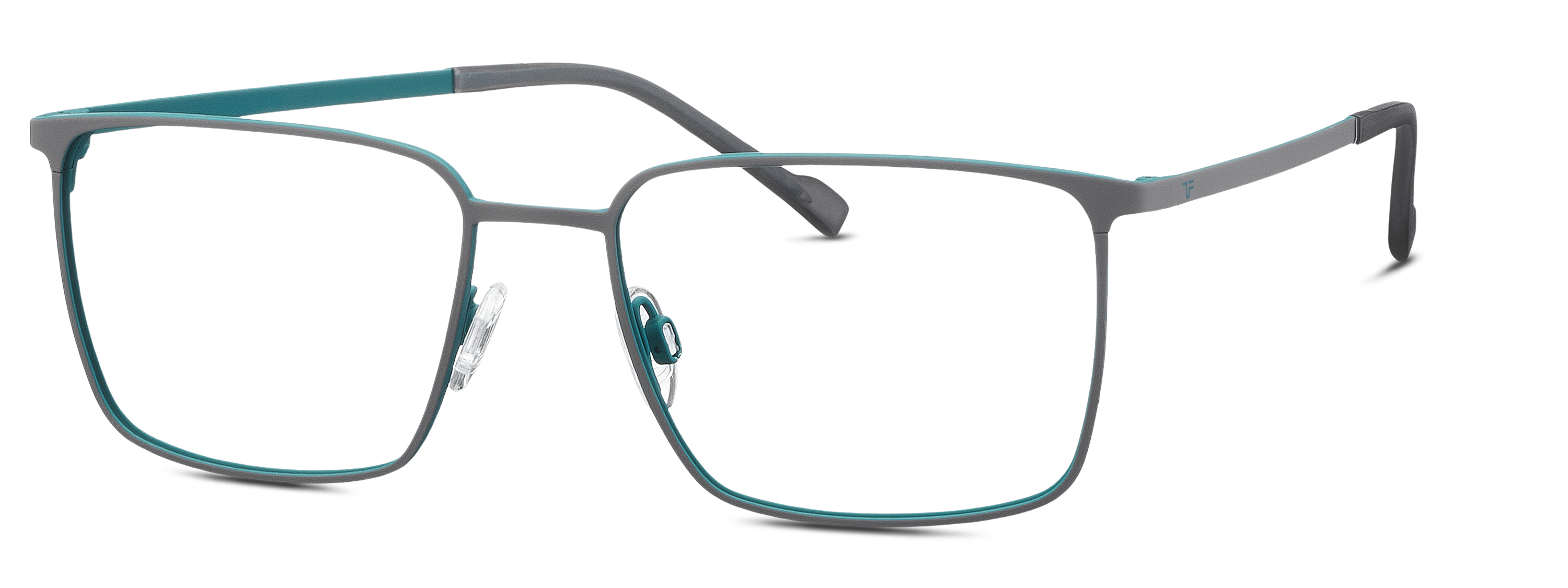 Titanflex 820979 30 5618  