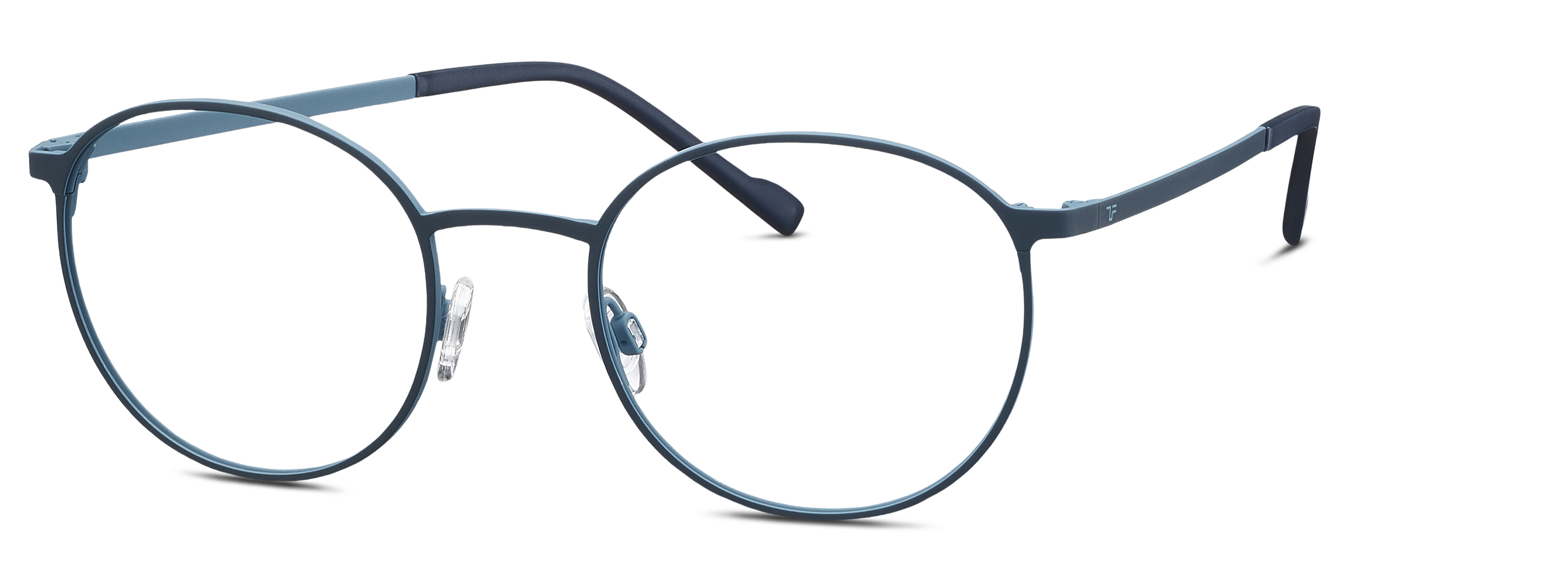 Titanflex 820980 70 5221  