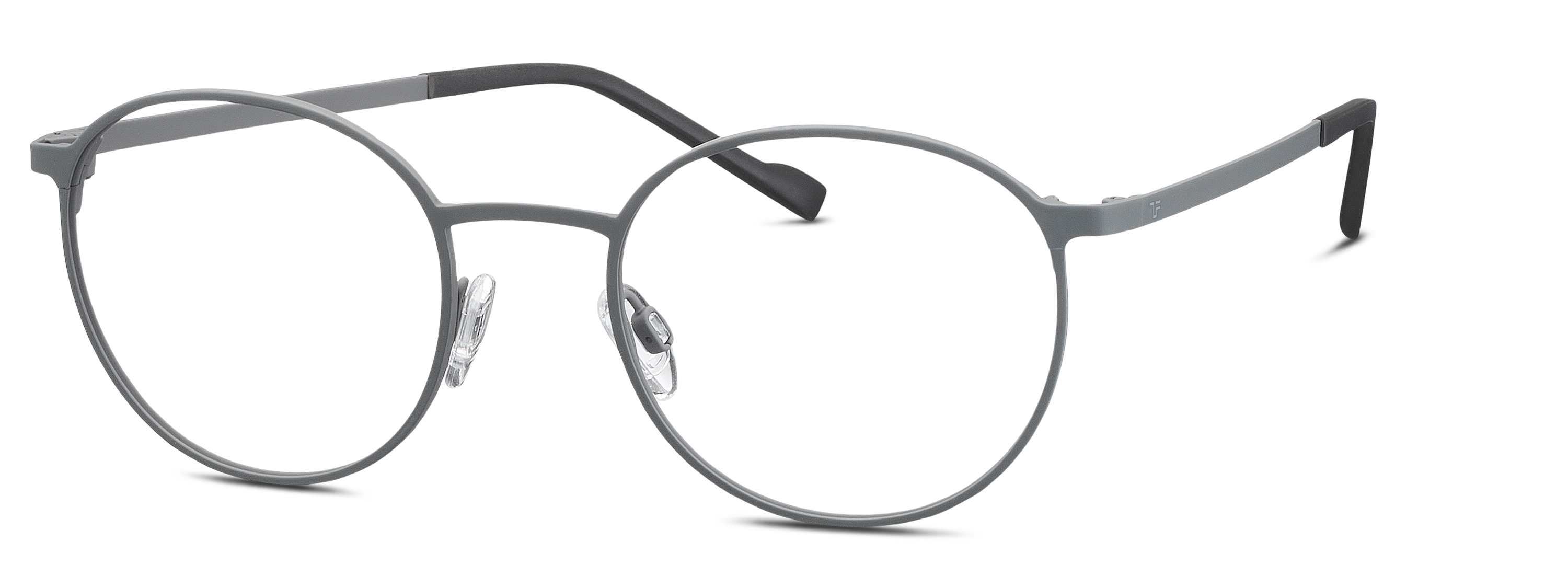 Titanflex 820980 30 5221  