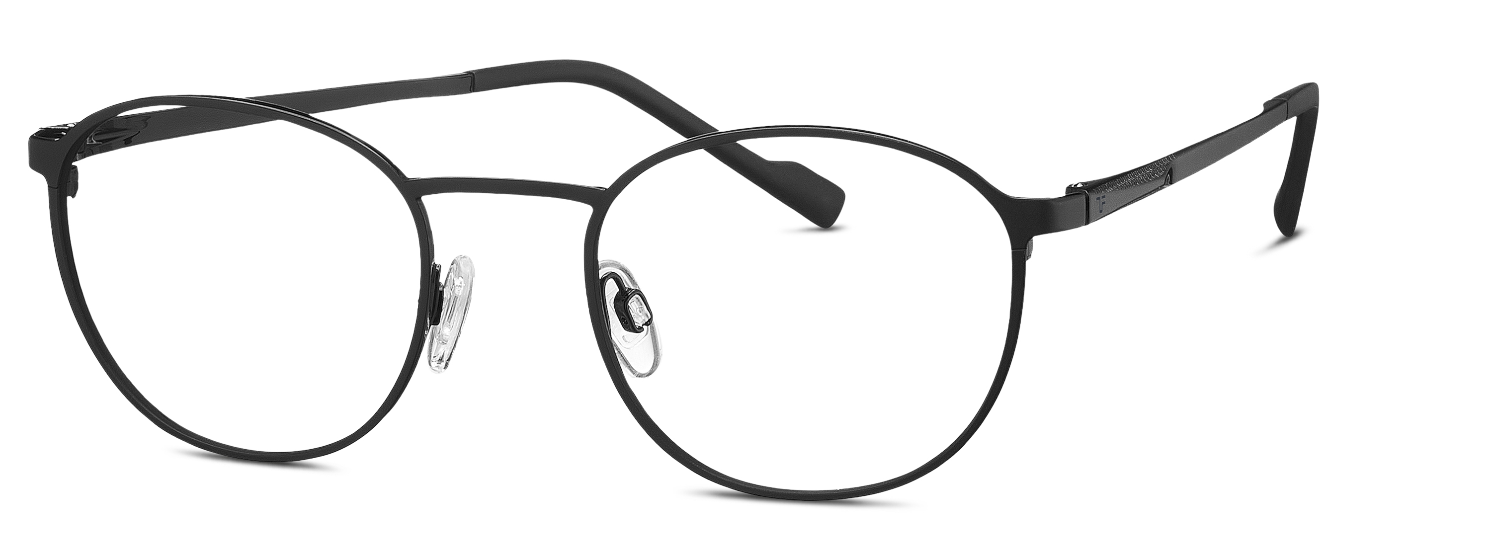 Titanflex 820976 10 5121  