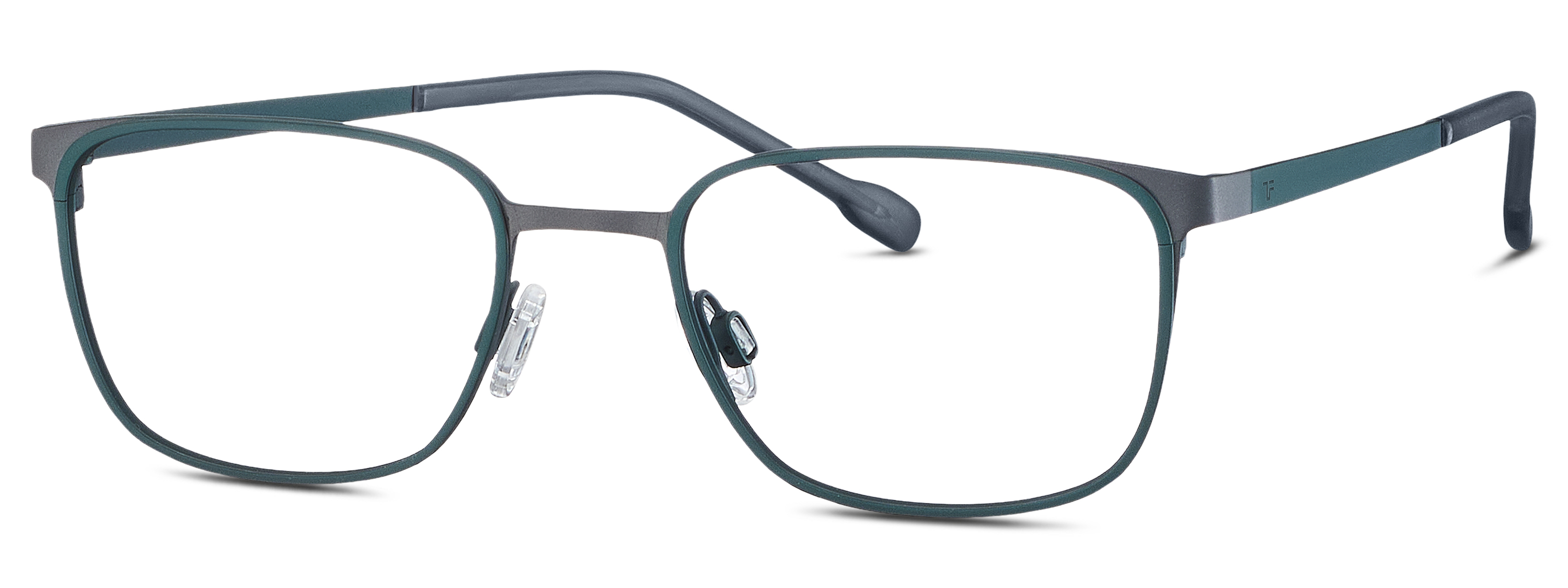 Titanflex 830137 37 4717  