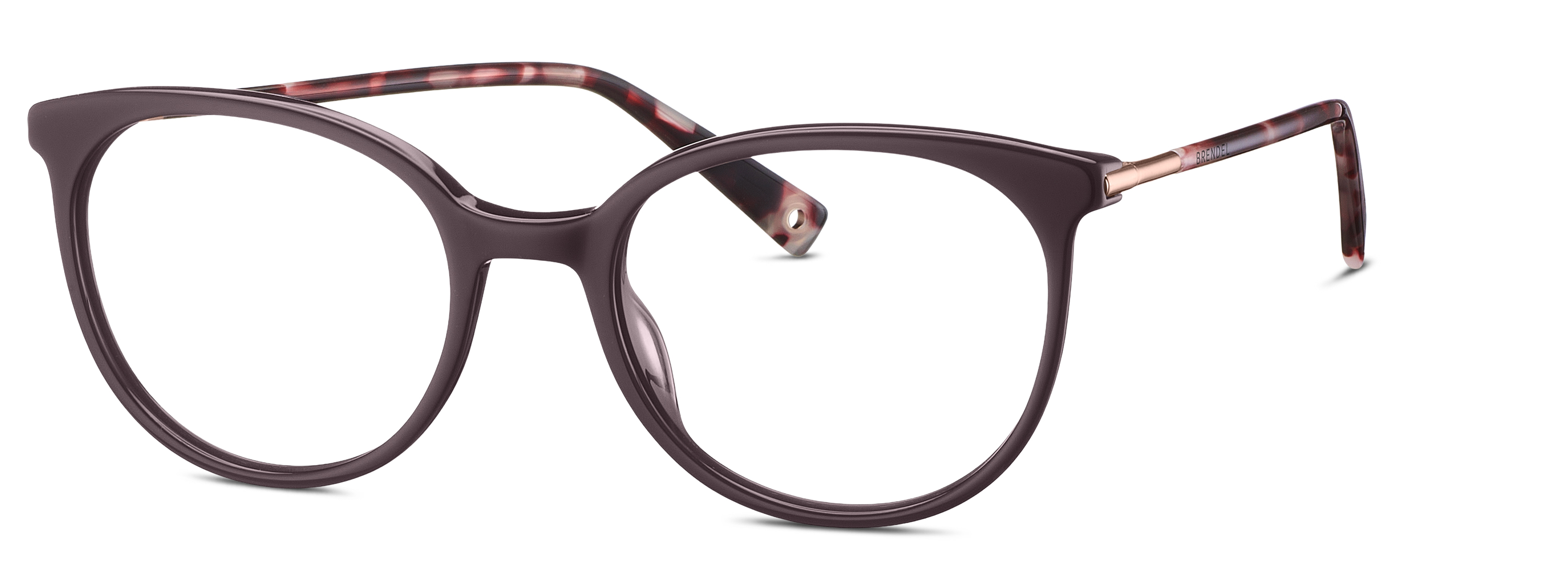 Brendel 903198 30 5219