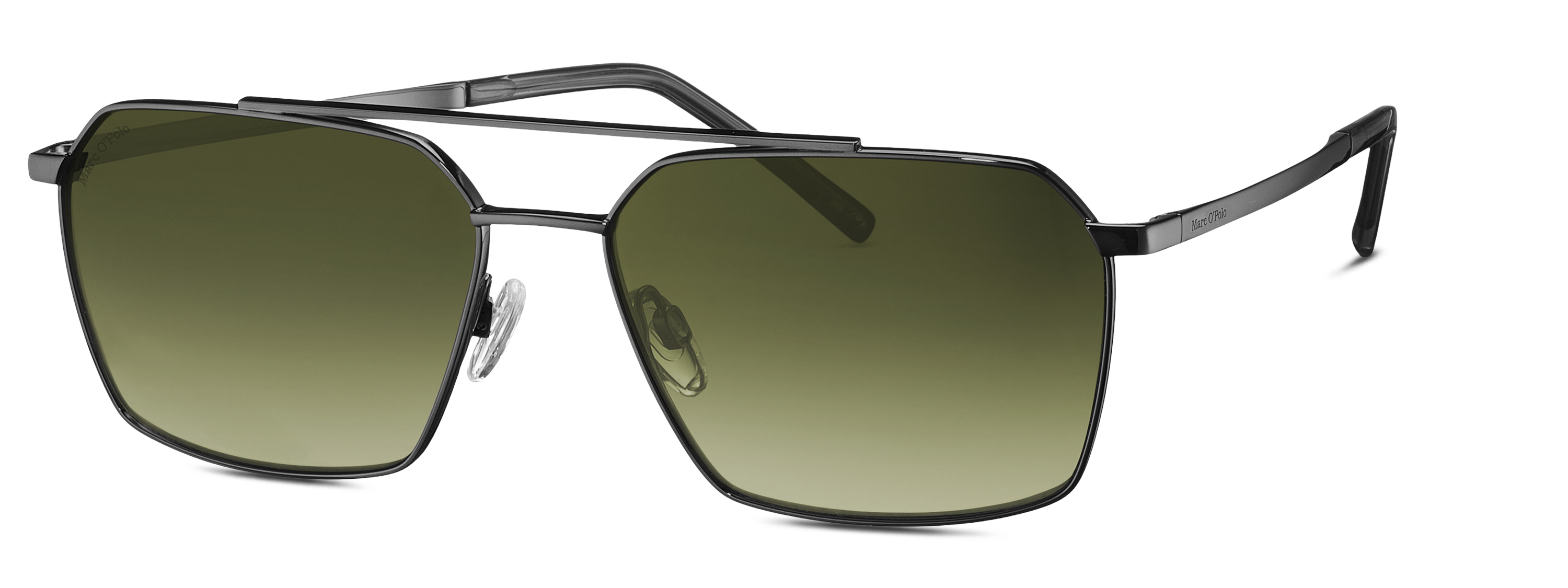 Marc O'polo 505119 303044
