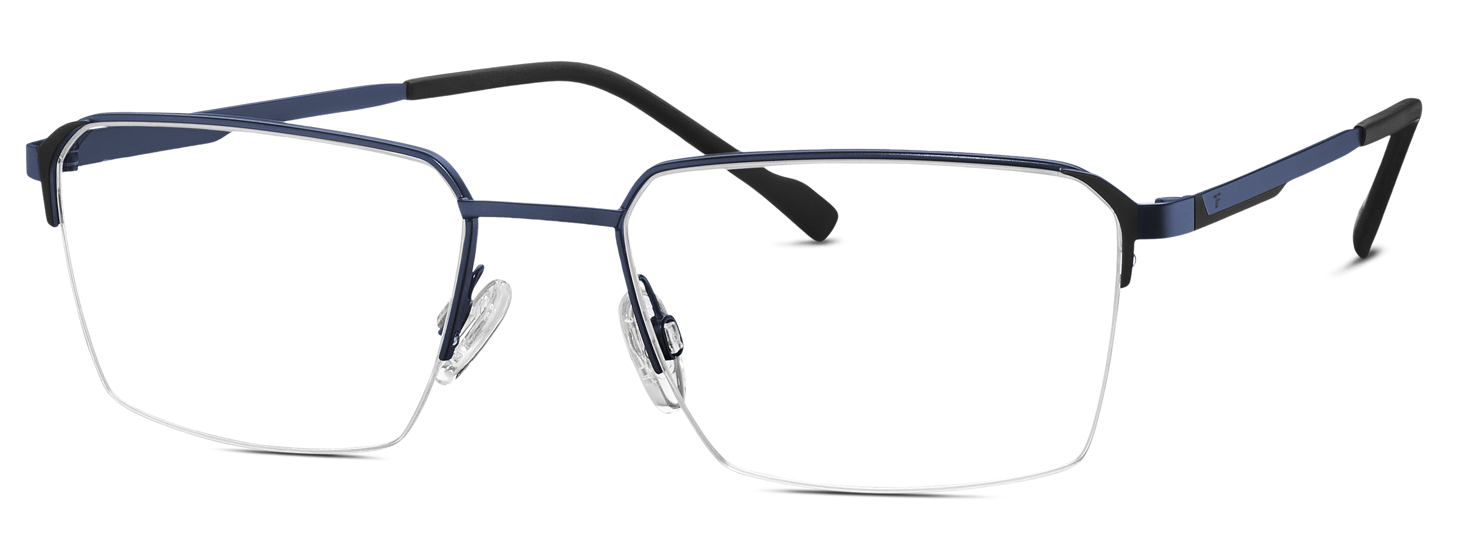 Titanflex 820985 70 5619  