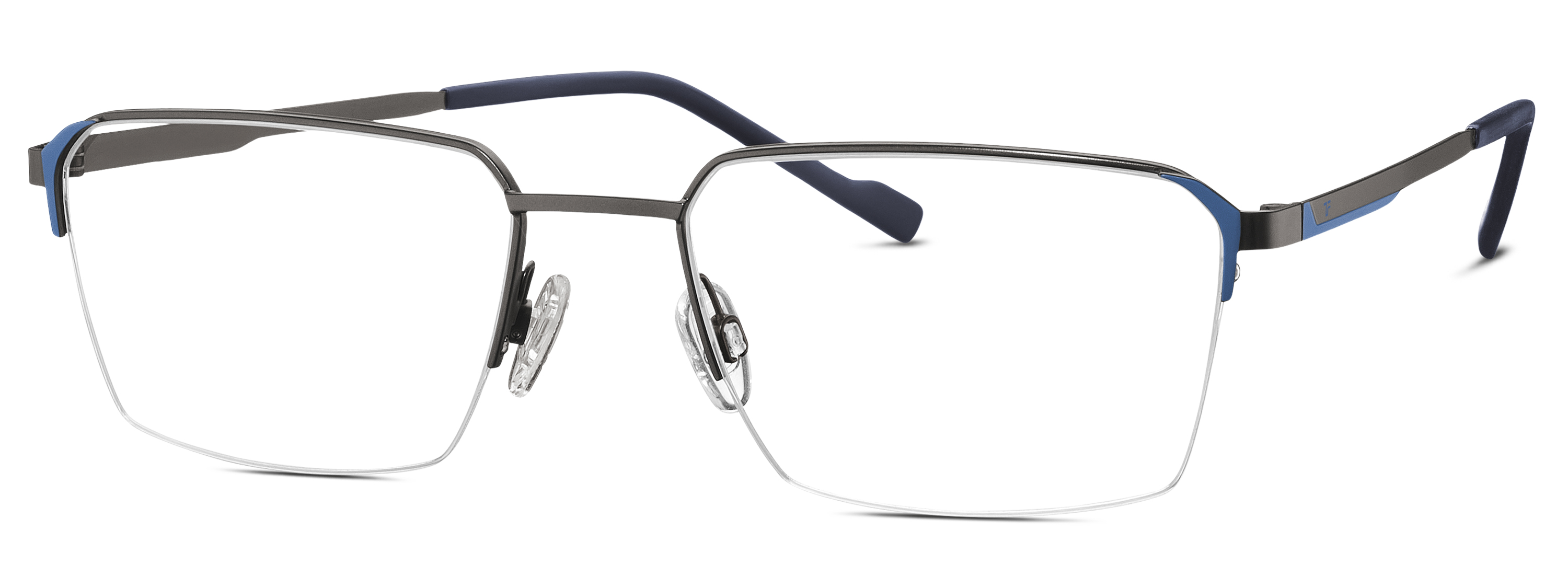 Titanflex 820985 37 5619  