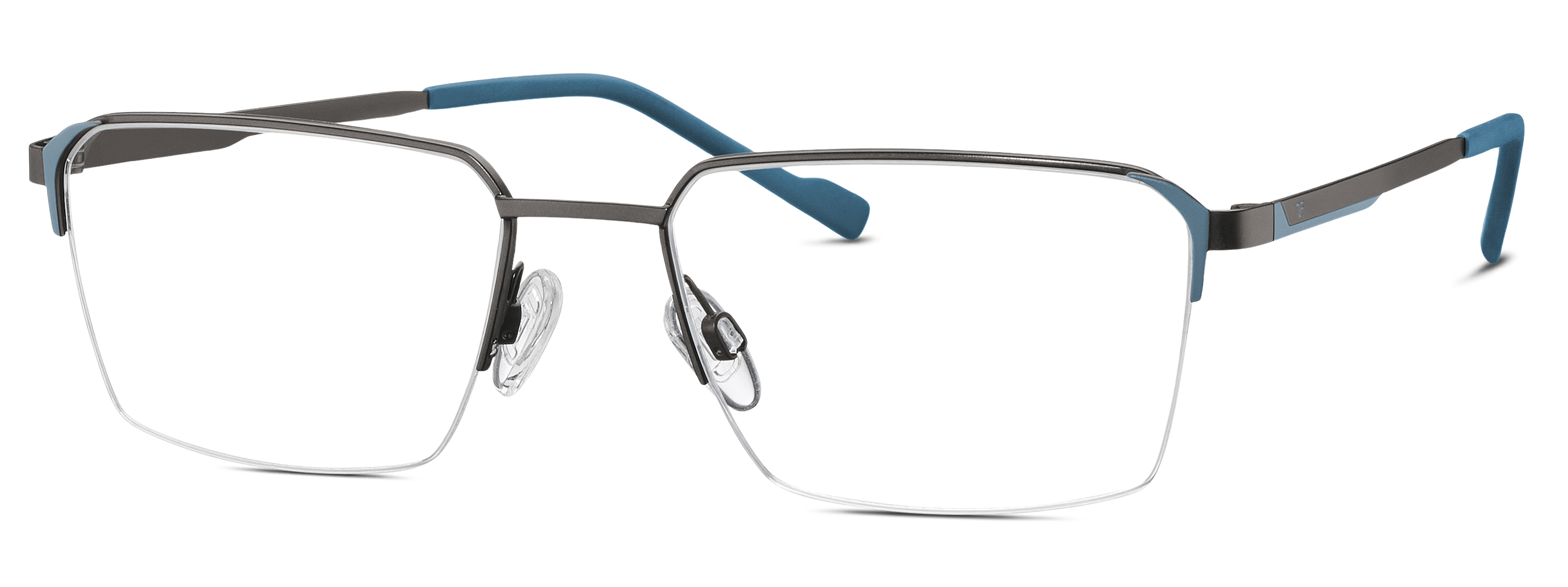 Titanflex 820985 30 5619  