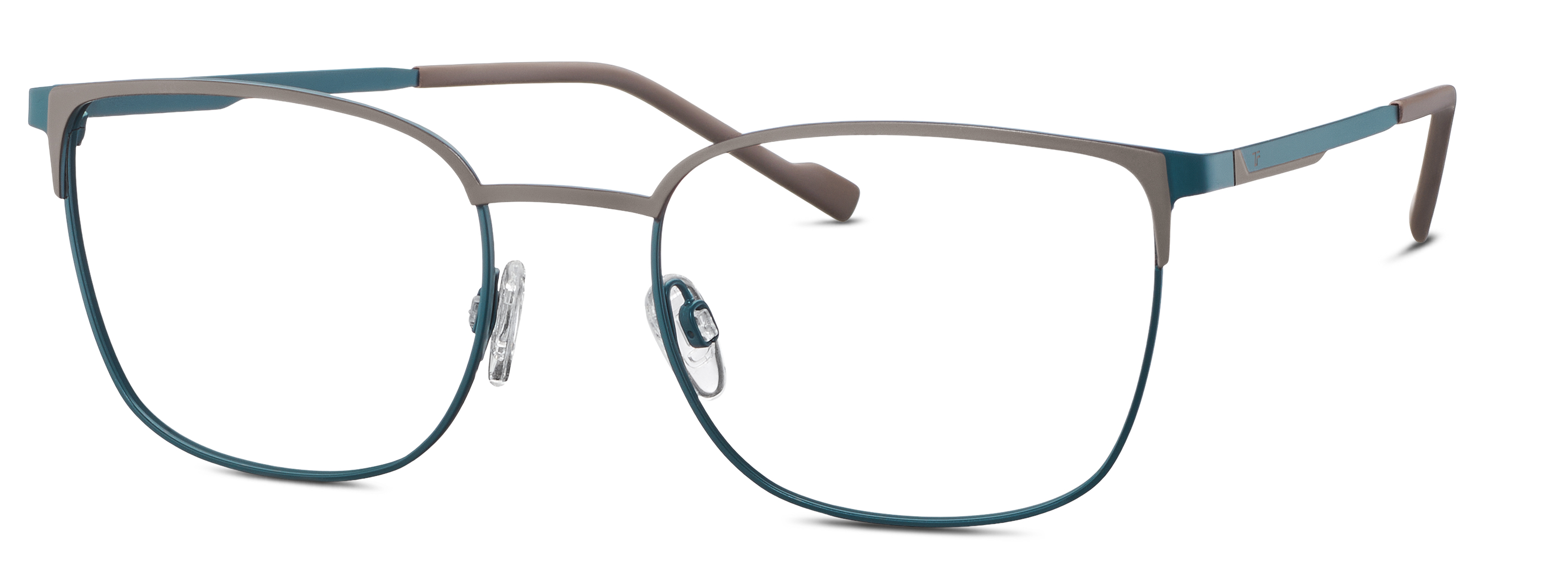 Titanflex 820986 76 5520  