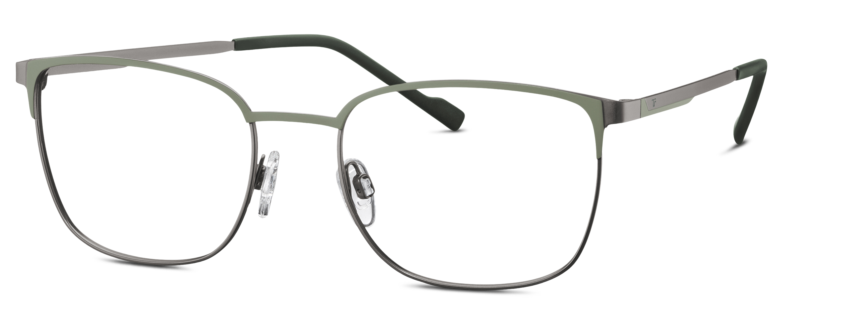 Titanflex 820986 34 5520  