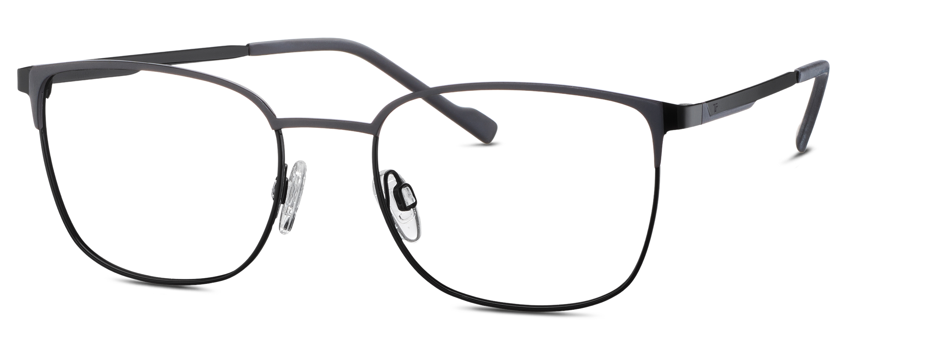 Titanflex 820986 10 5520  