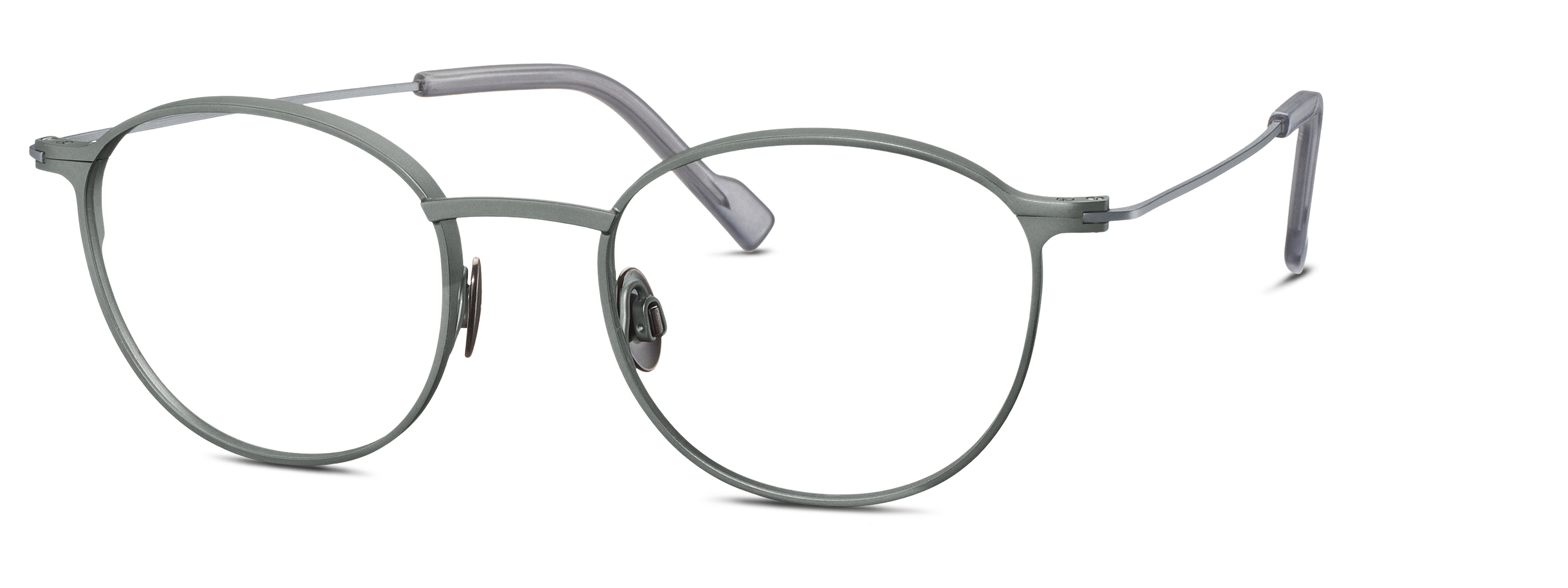 Titanflex 821046 34 5221  