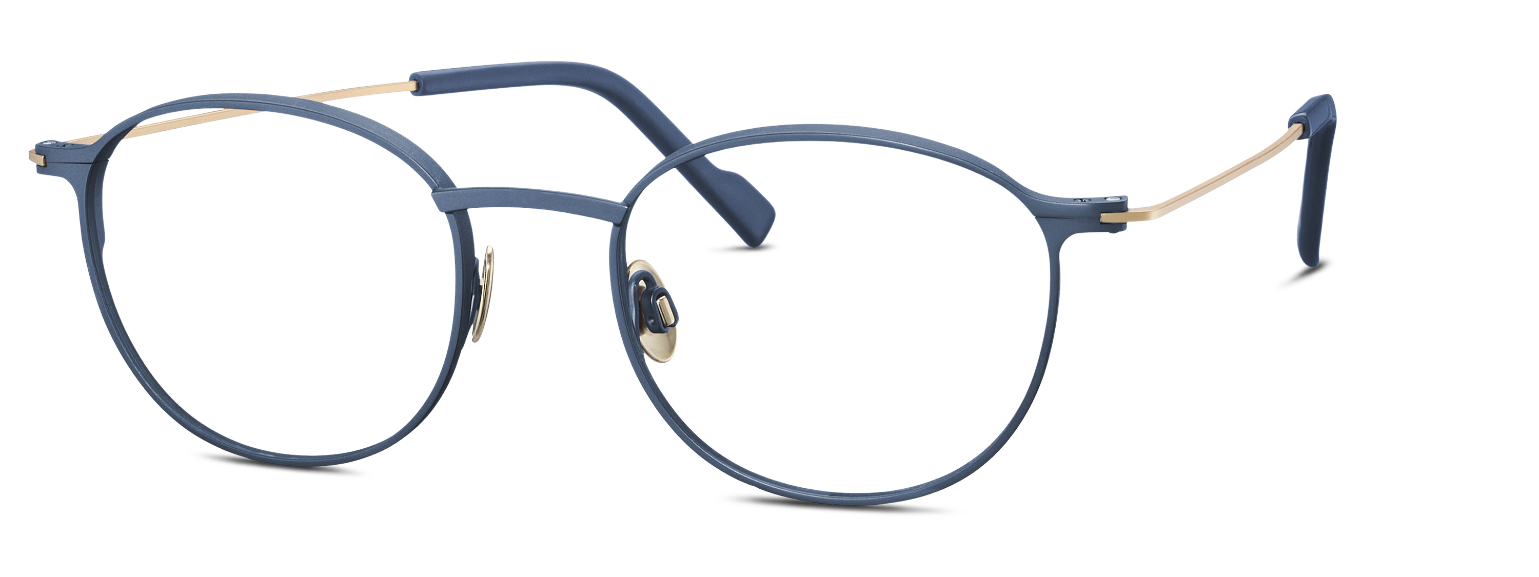 Titanflex 821046 27 5221  