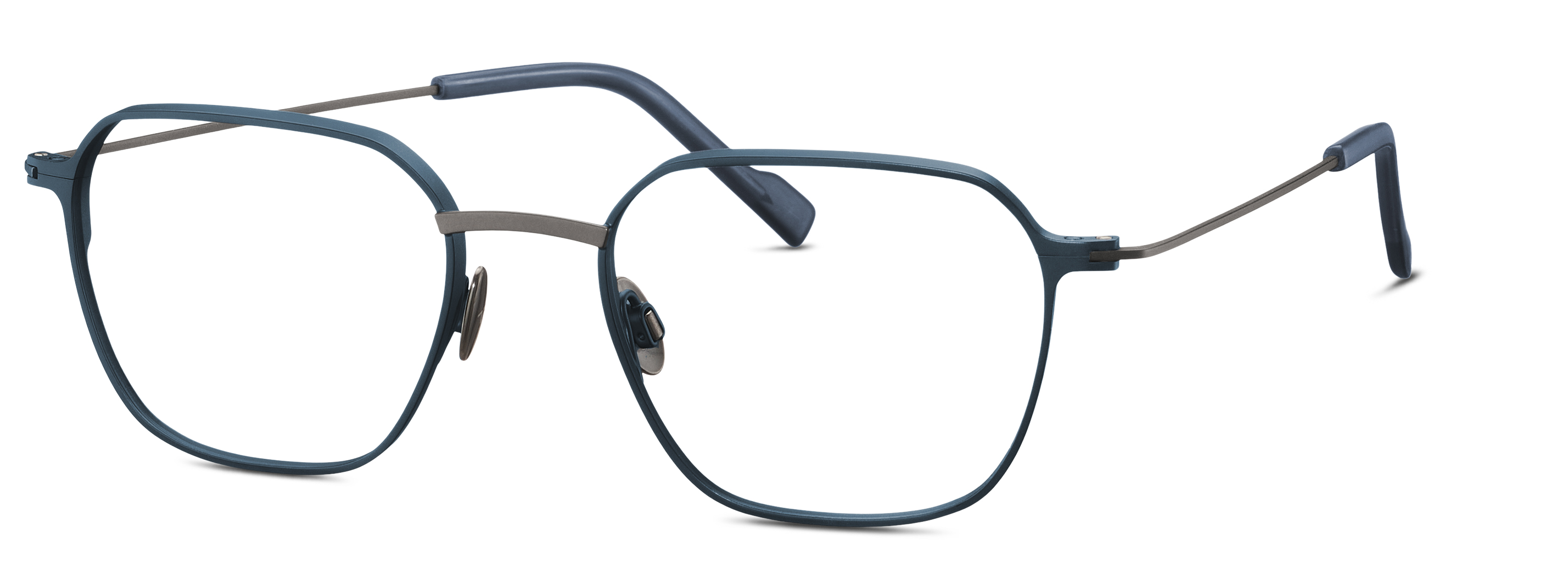 Titanflex 821047 37 5320  