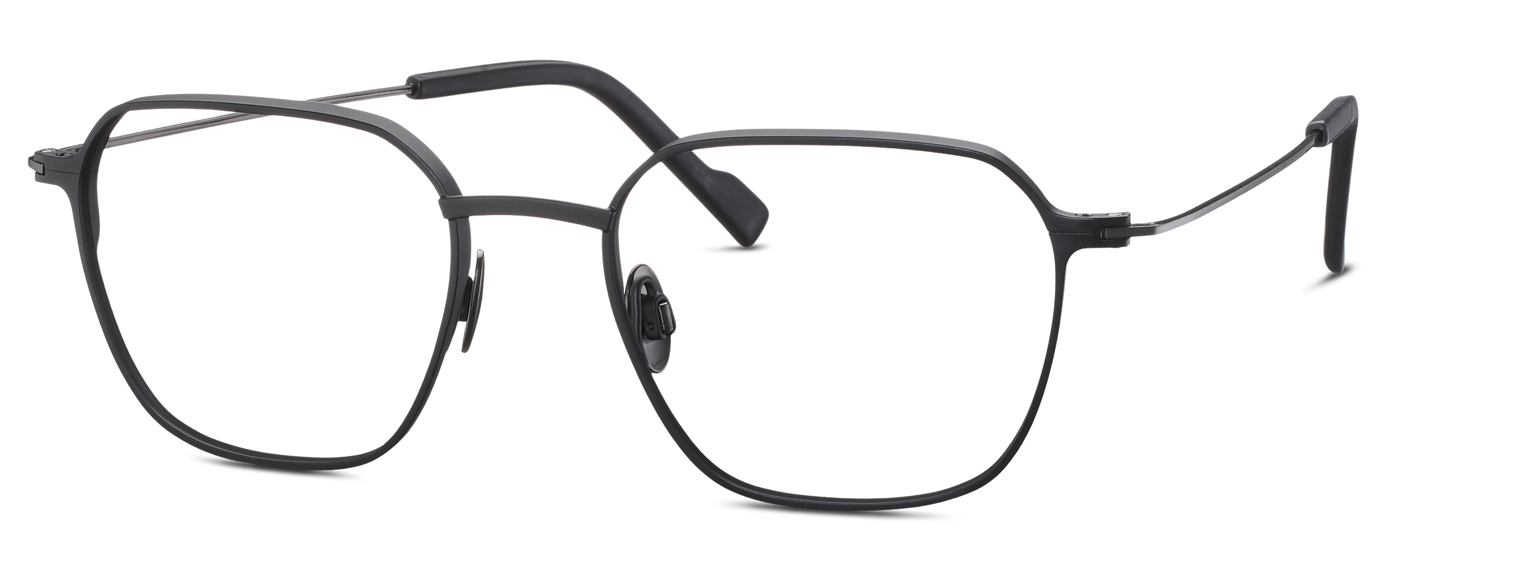 Titanflex 821047 31 5320  