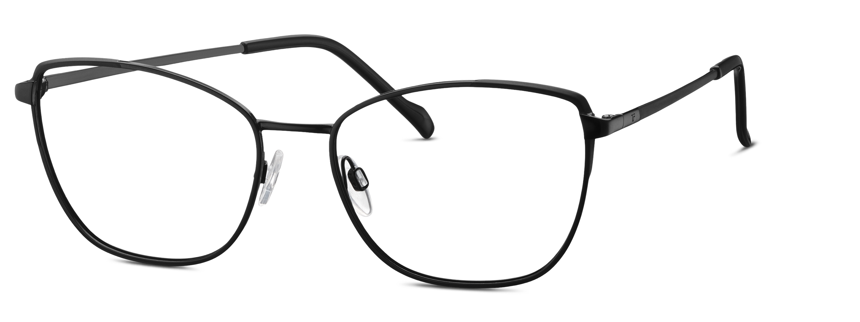 Titanflex 826042 10 5417