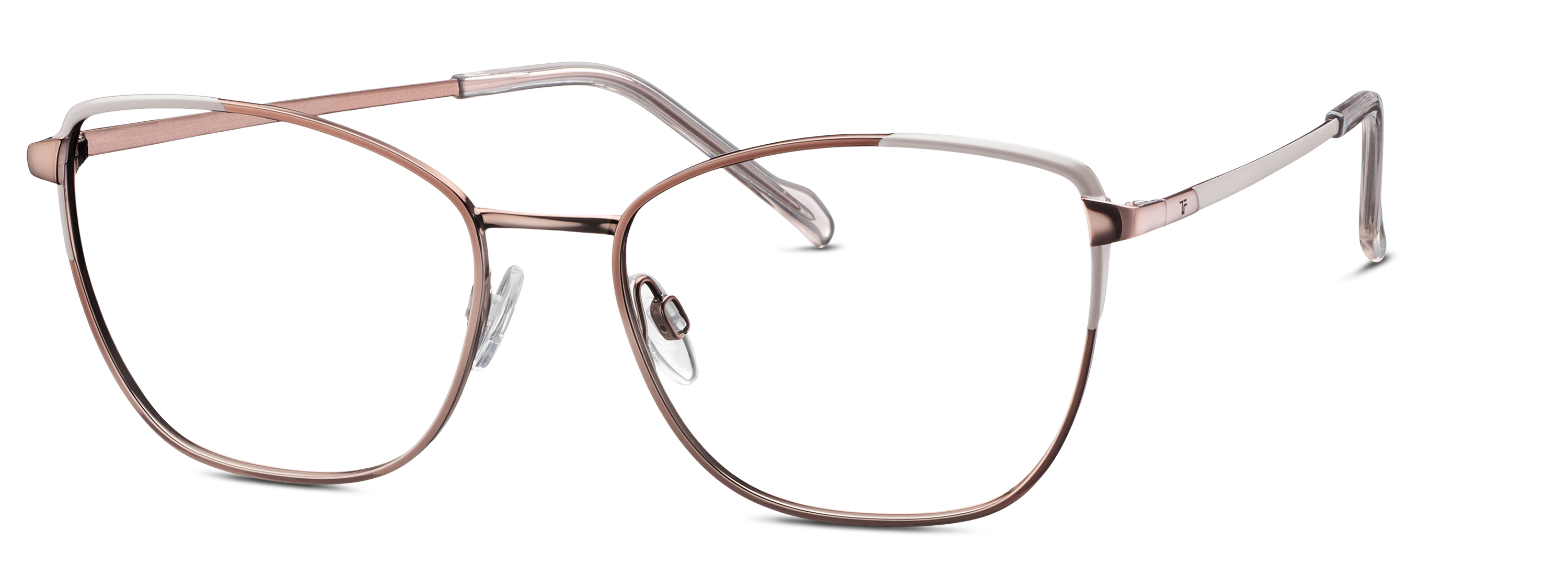 Titanflex 826042 20 5618  