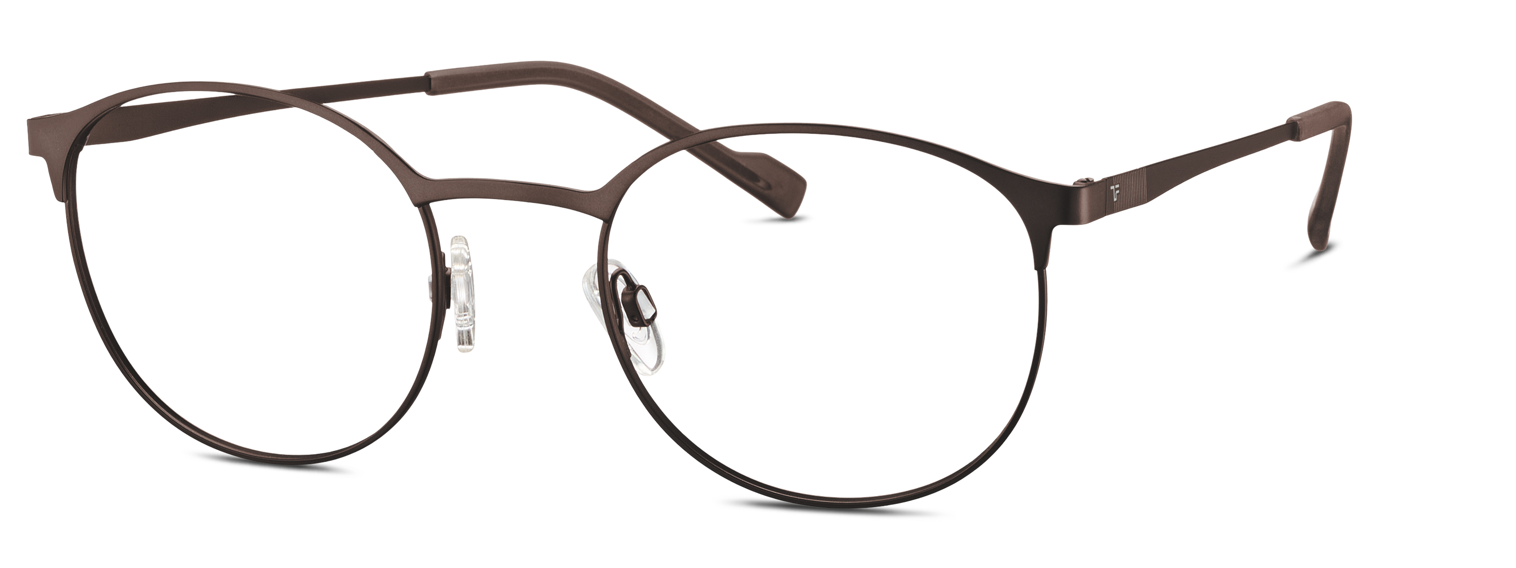 Titanflex 820982 60 5221  