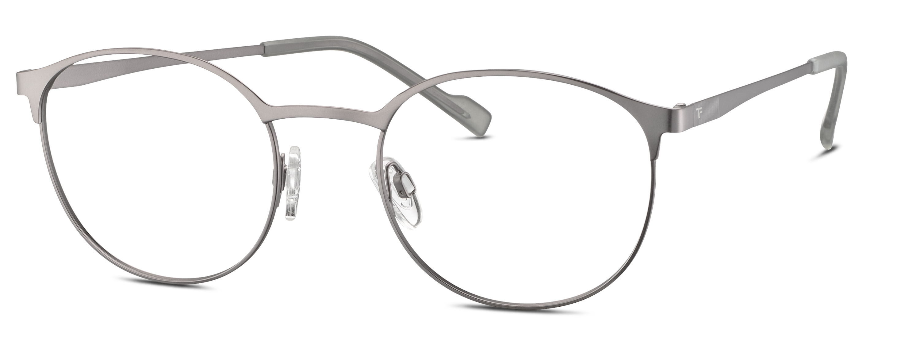 Titanflex 820982 30 5221  