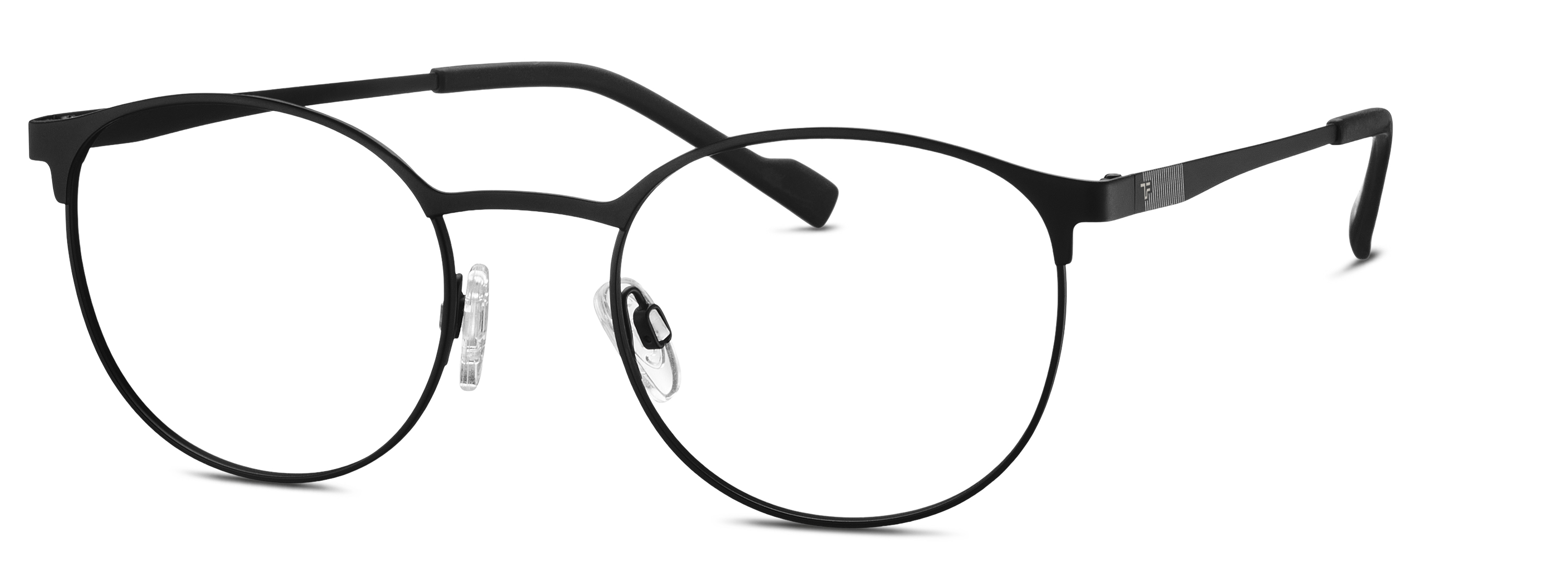 Titanflex 820982 10 5221  