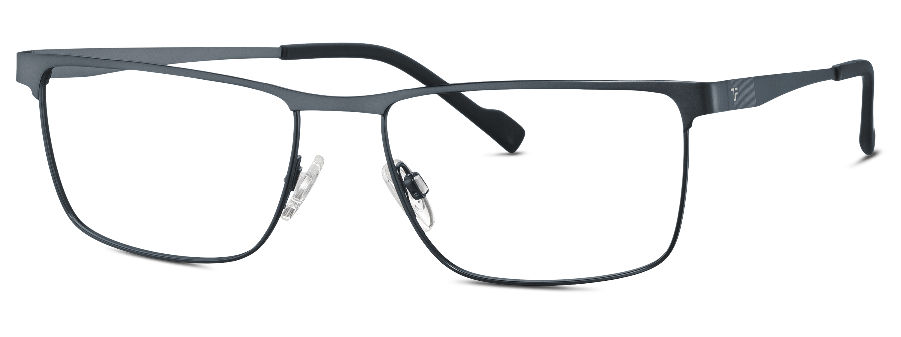 Titanflex 820983 30 5718  