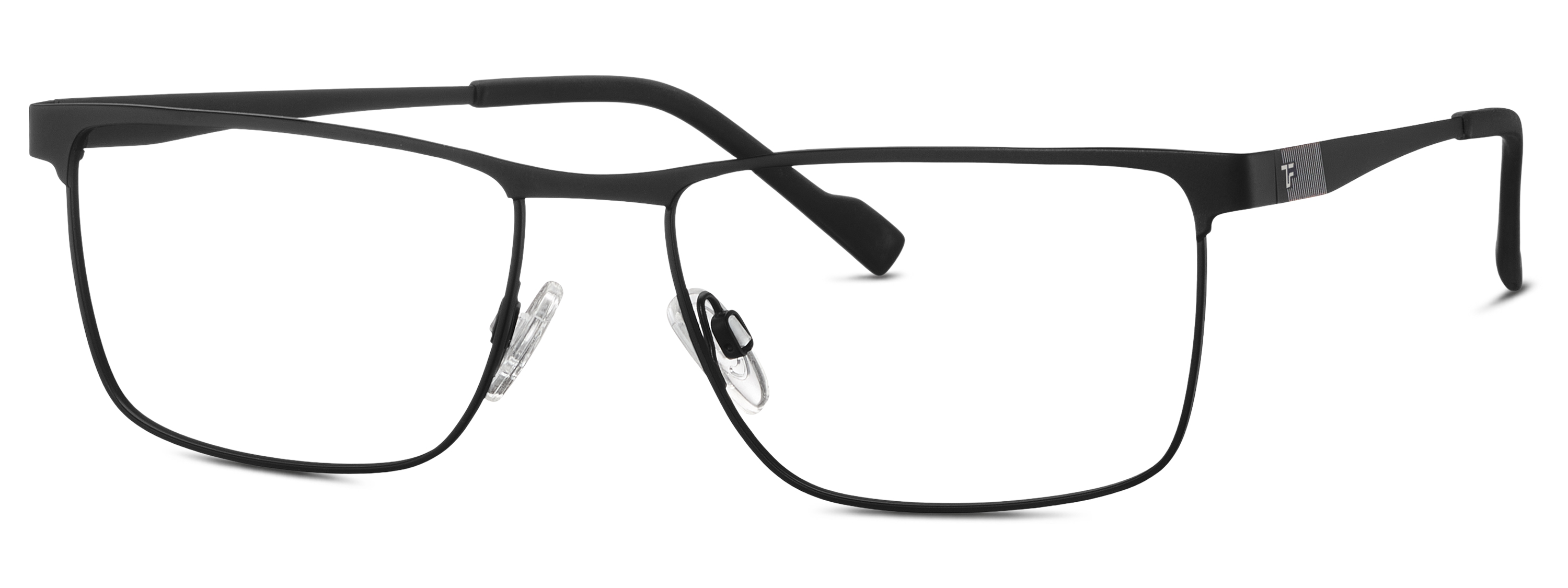 Titanflex 820983 10 5718  