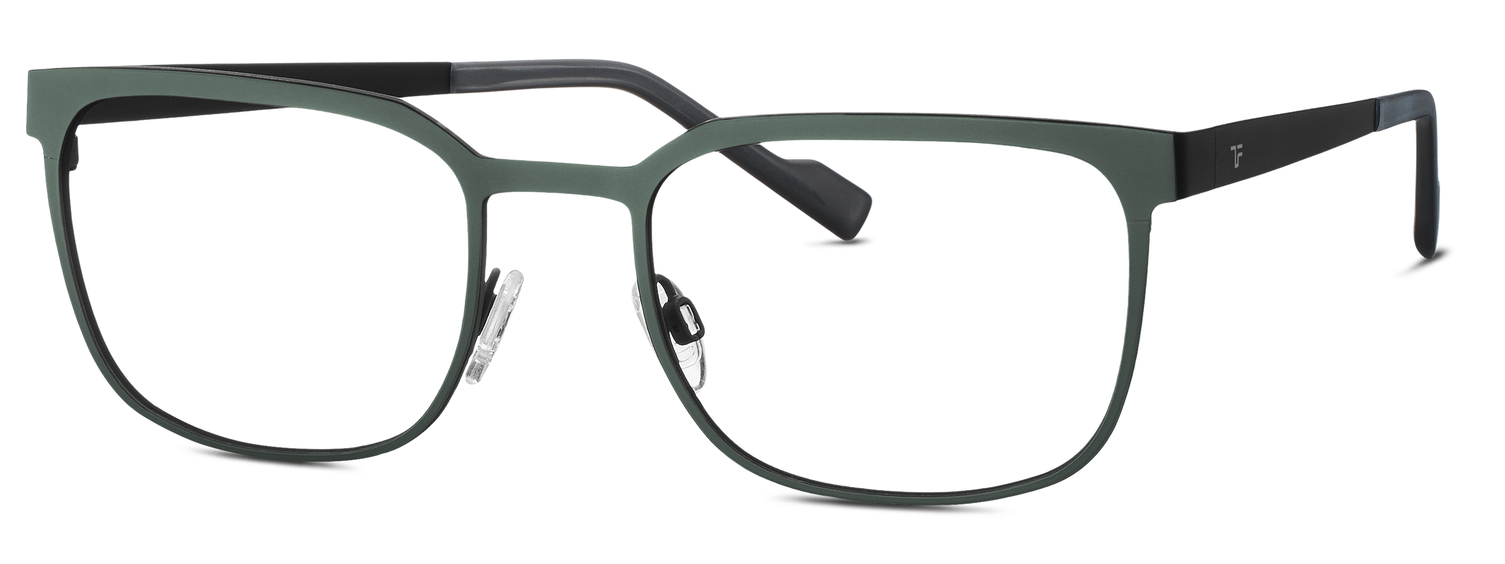 Titanflex 820988 41 5521  