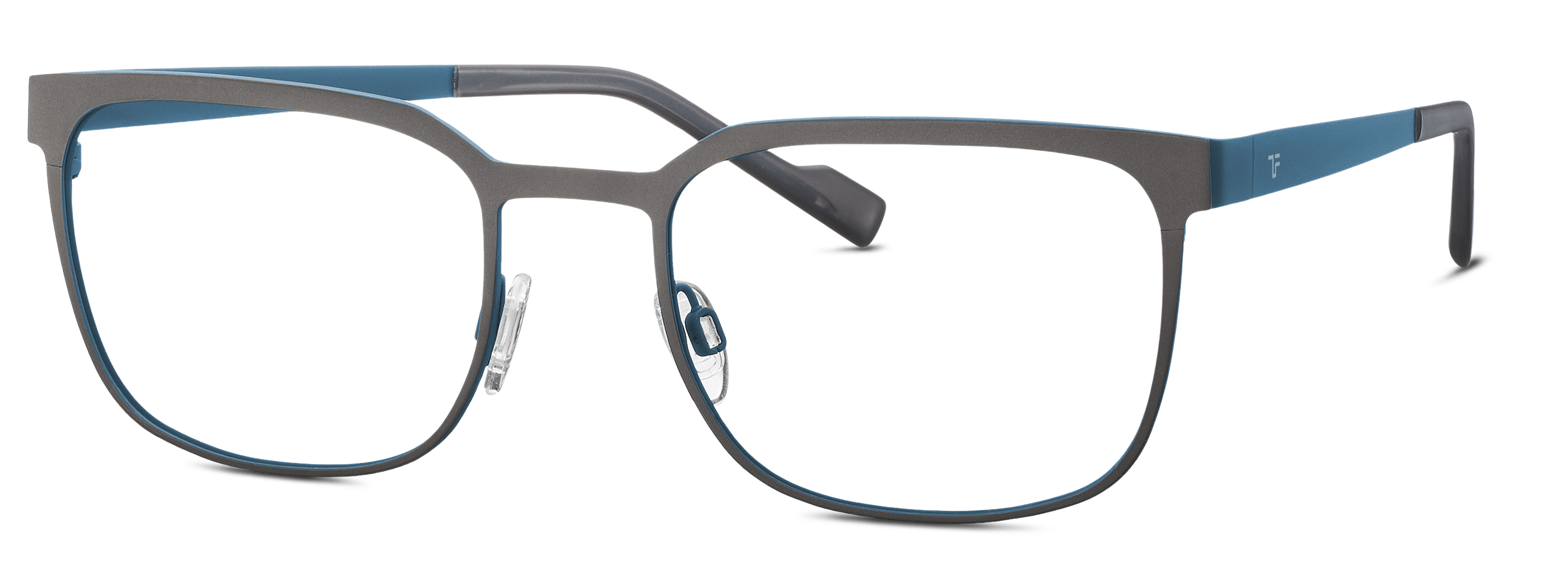 Titanflex 820988 37 5521  