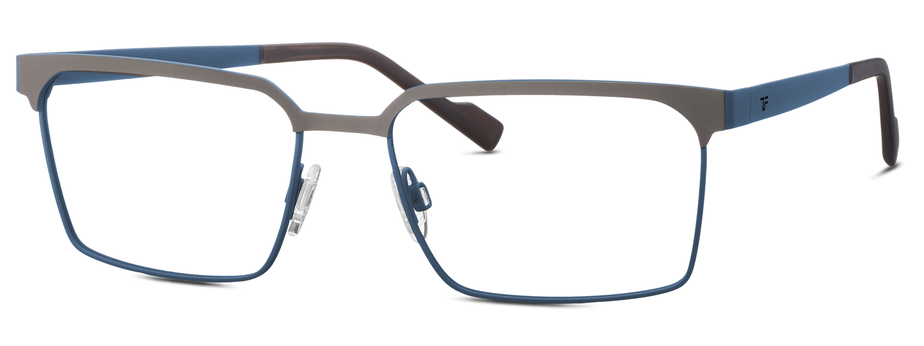 Titanflex 820989 67 5818  