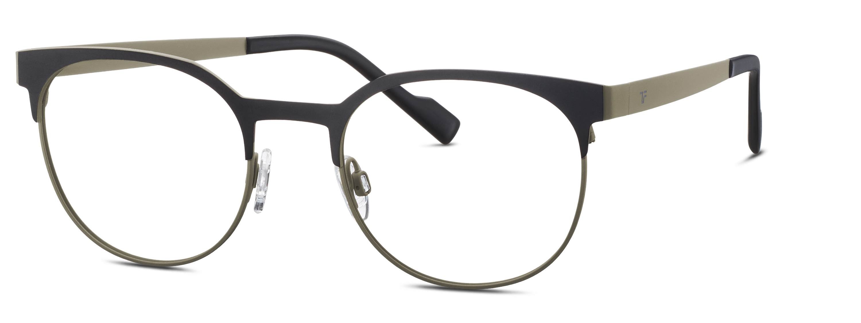 Titanflex 820990 16 5321  