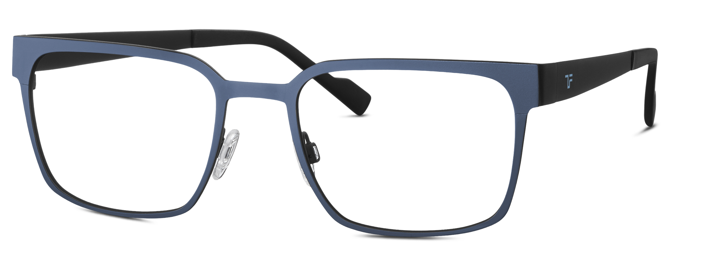 Titanflex 820991 71 5621  