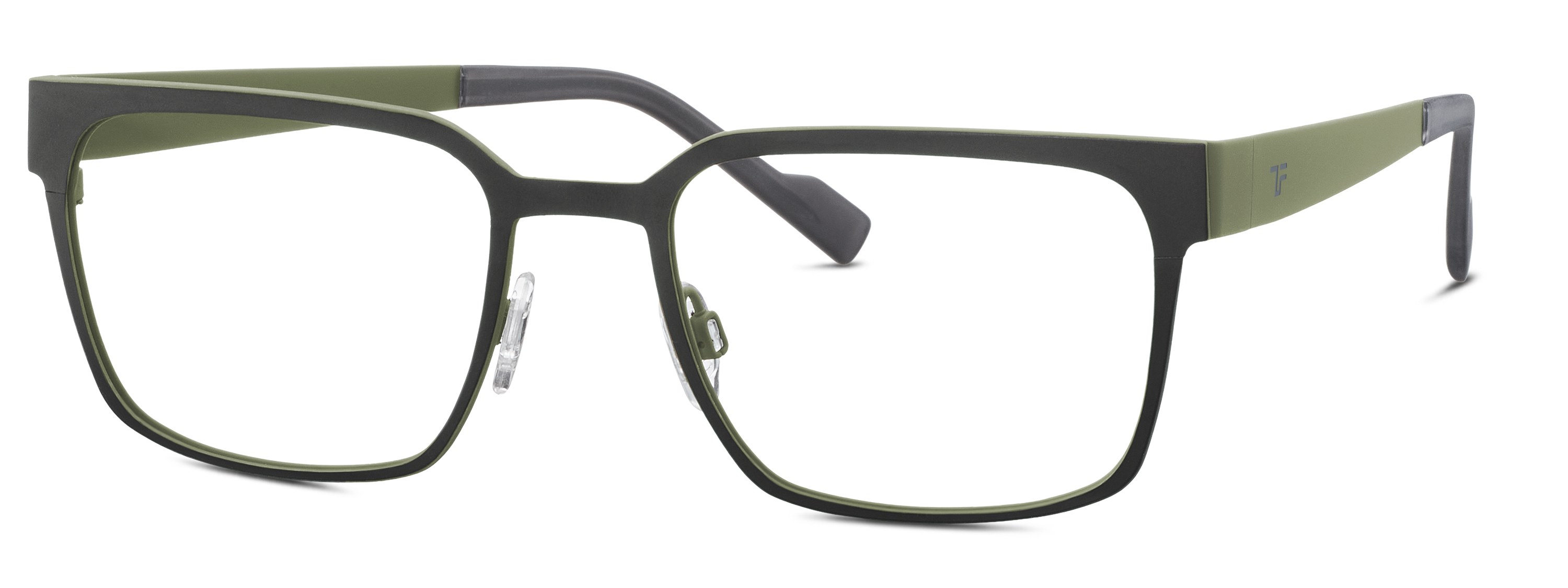 Titanflex 820991 34 5621  