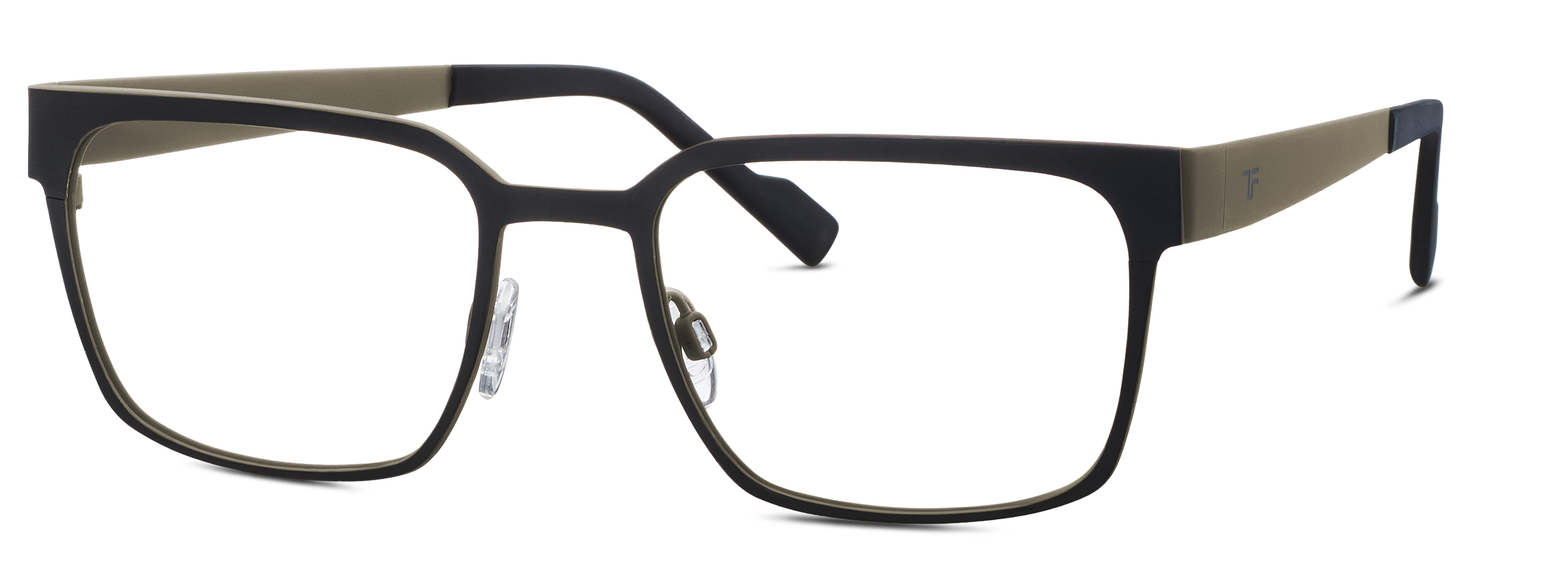 Titanflex 820991 16 5621  