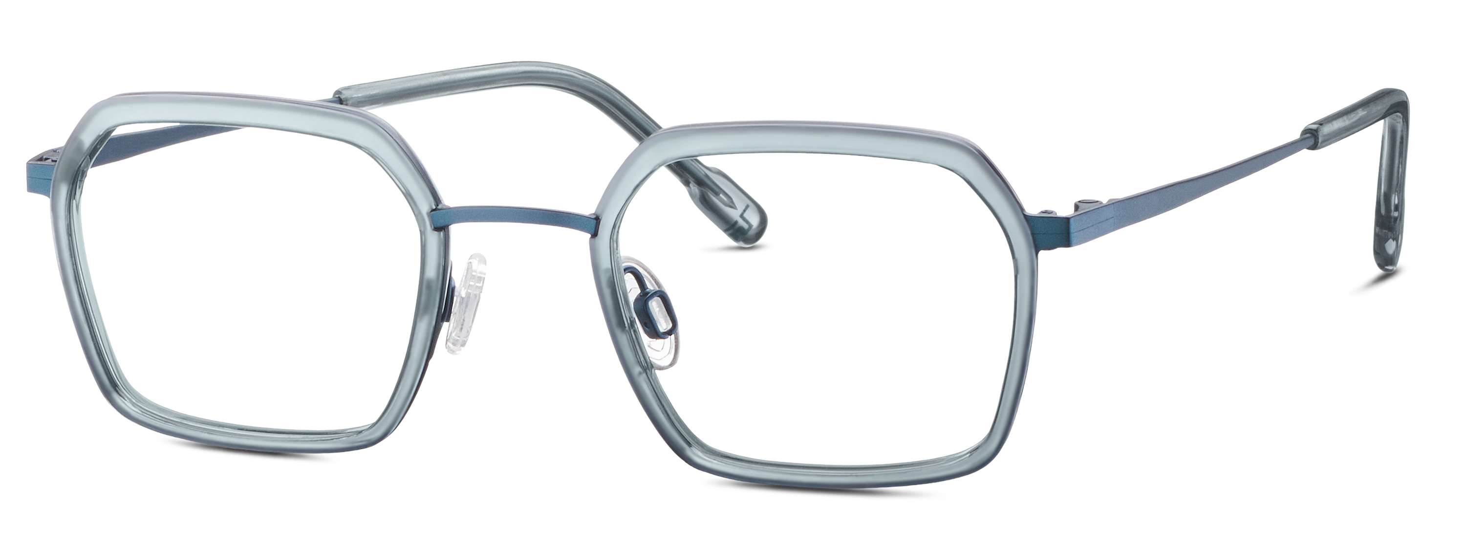 Titanflex 830147 70 4420  