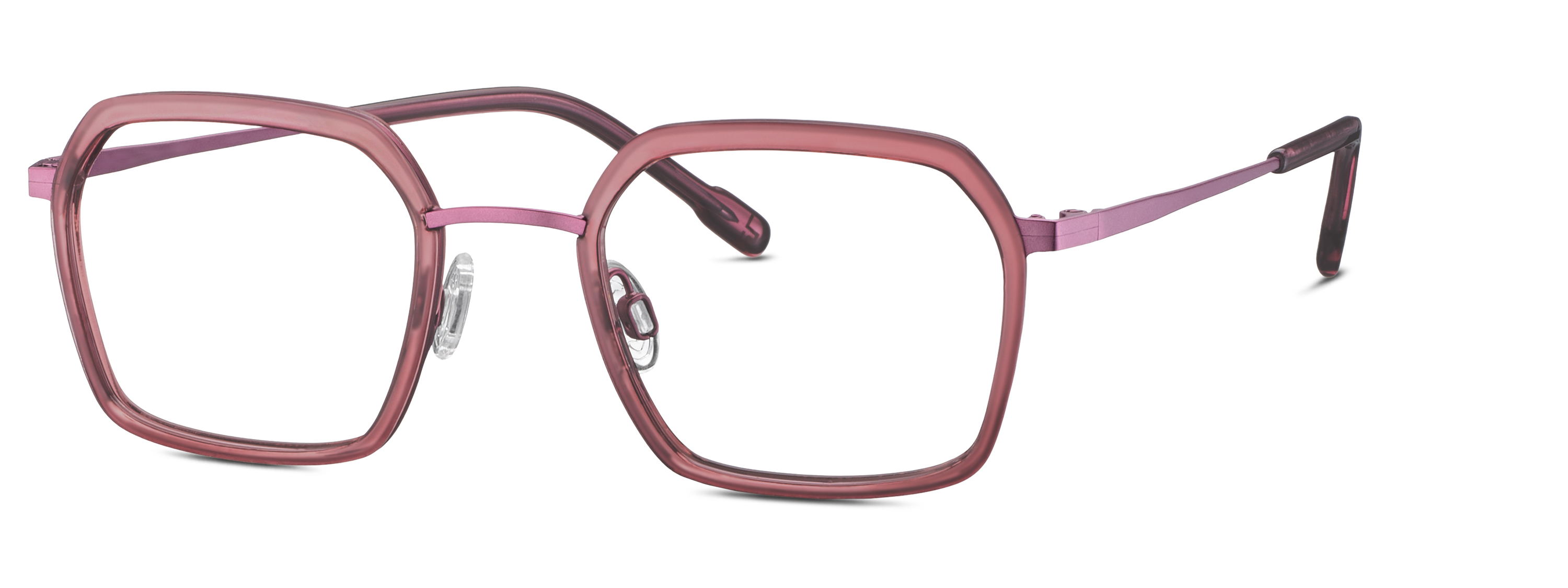 Titanflex 830147 50 4420  