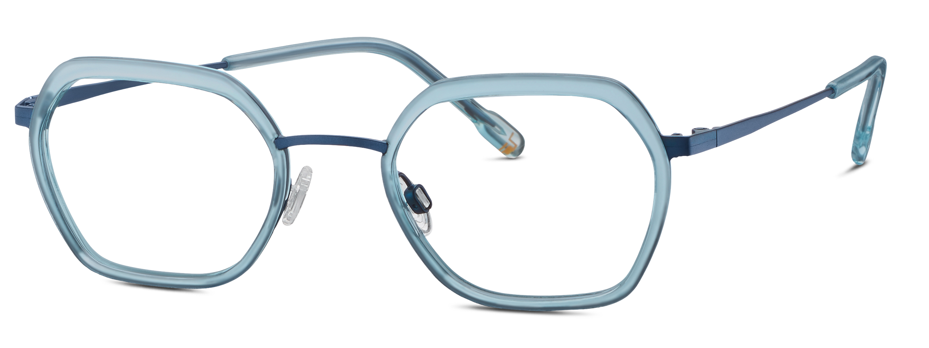 Titanflex 830148 77 4420  