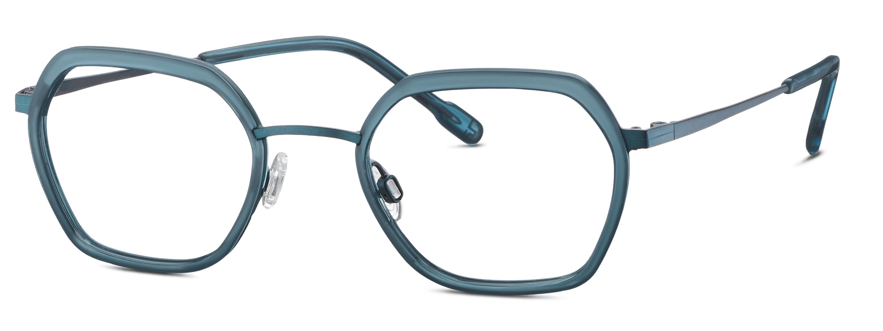 Titanflex 830148 70 4420  