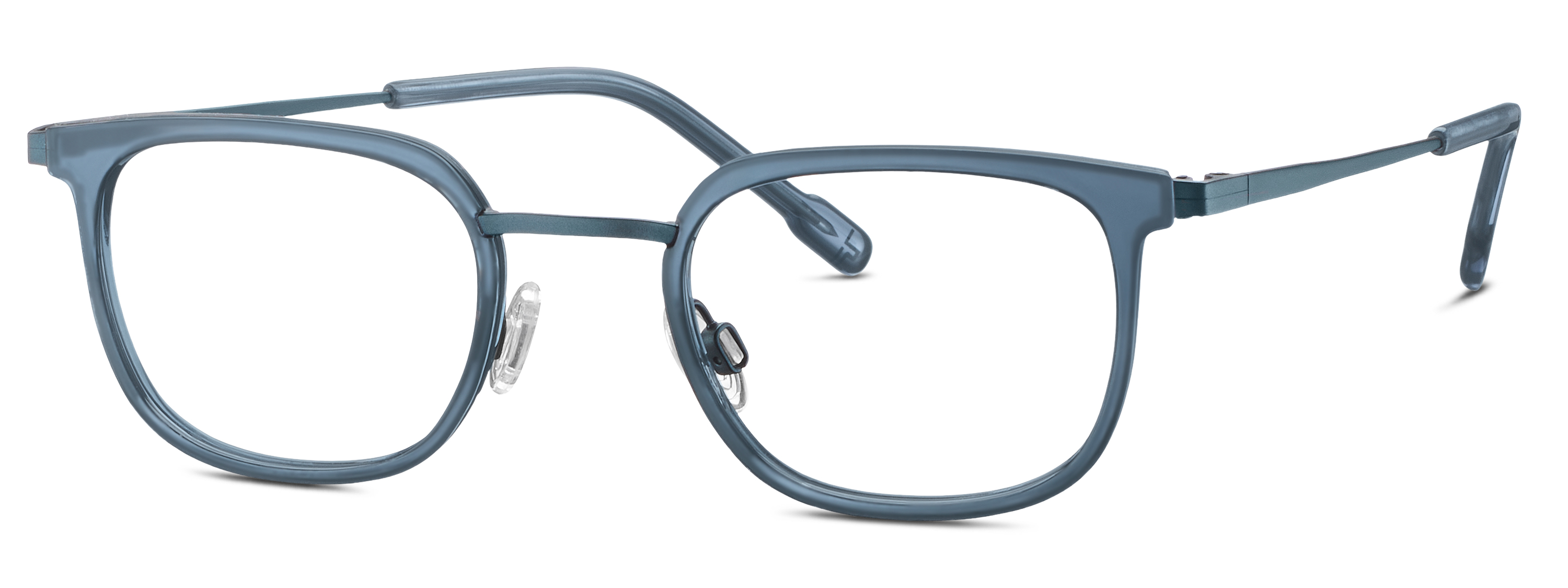 Titanflex 830149 70 4420  