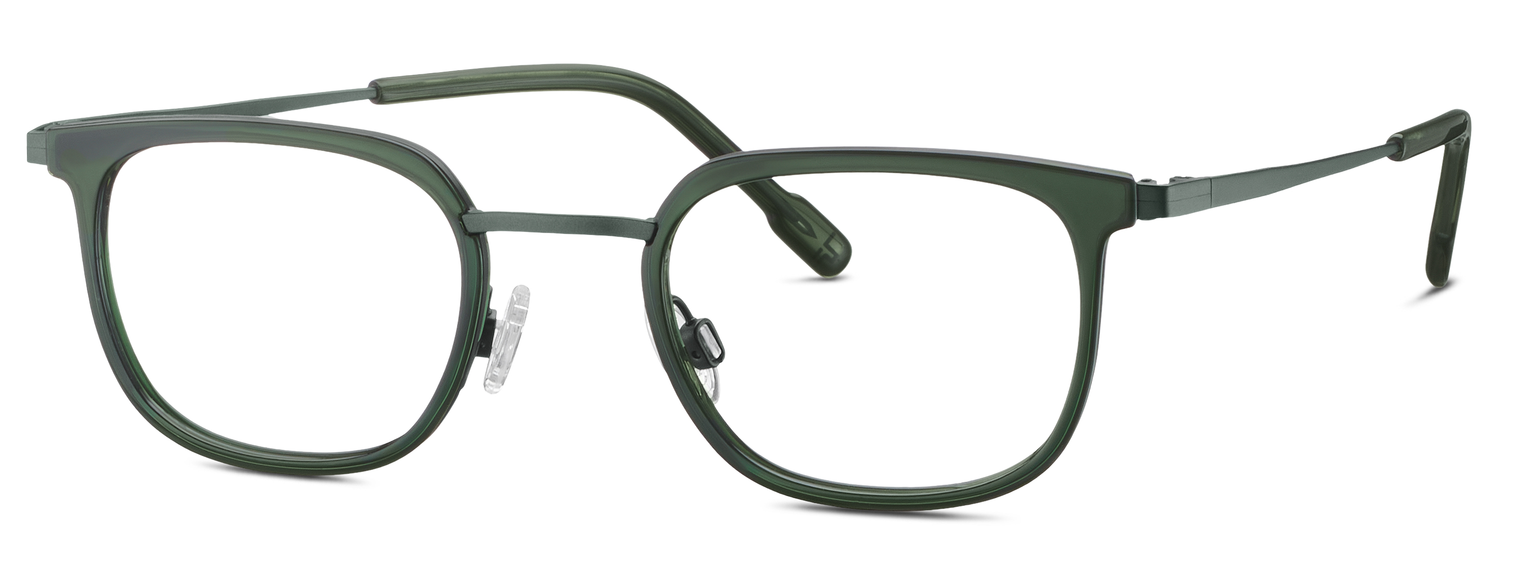 Titanflex 830149 40 4420