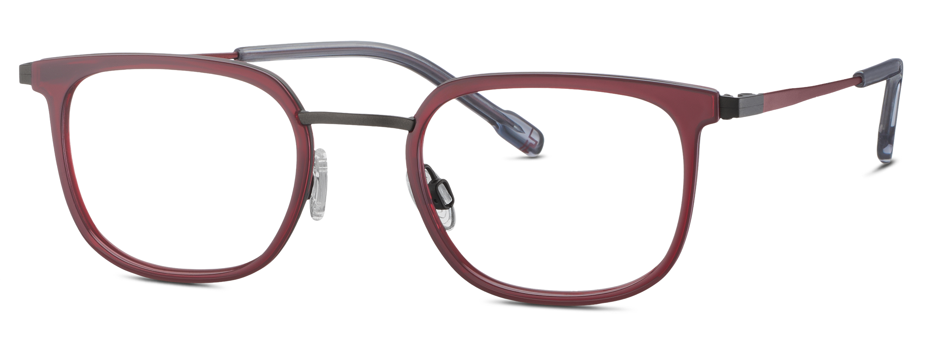 Titanflex 830149 35 4420  