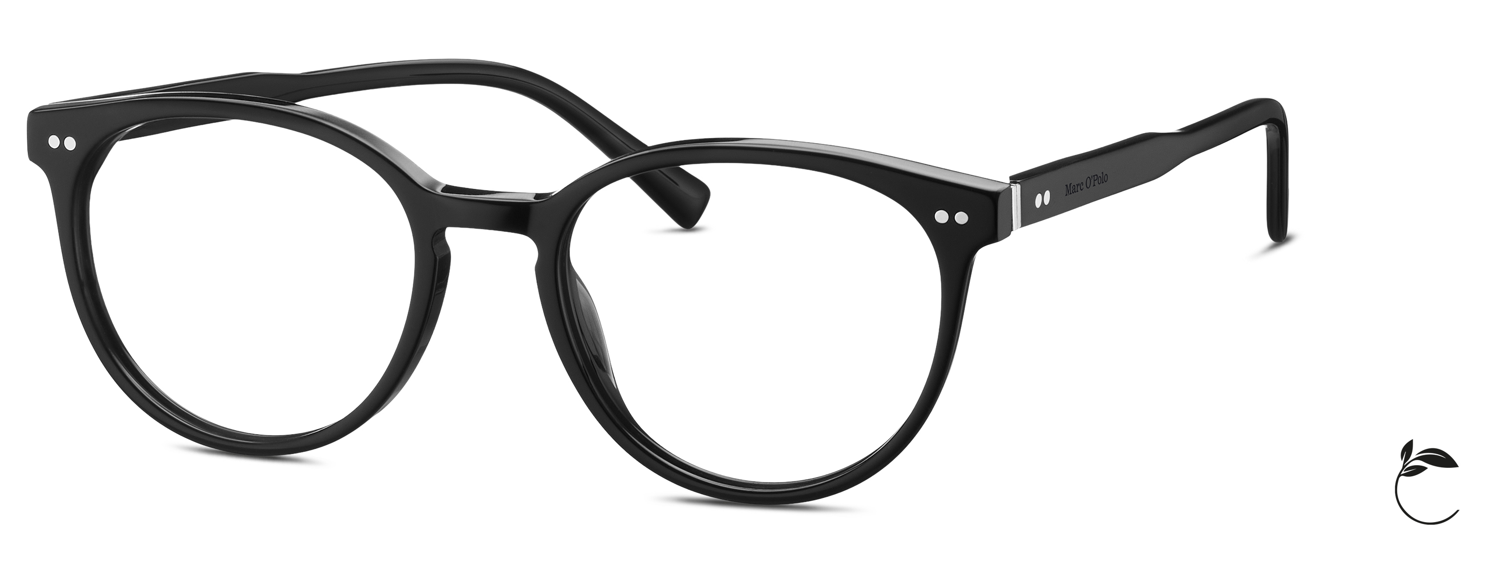 Marc O'polo 503247 10 5018