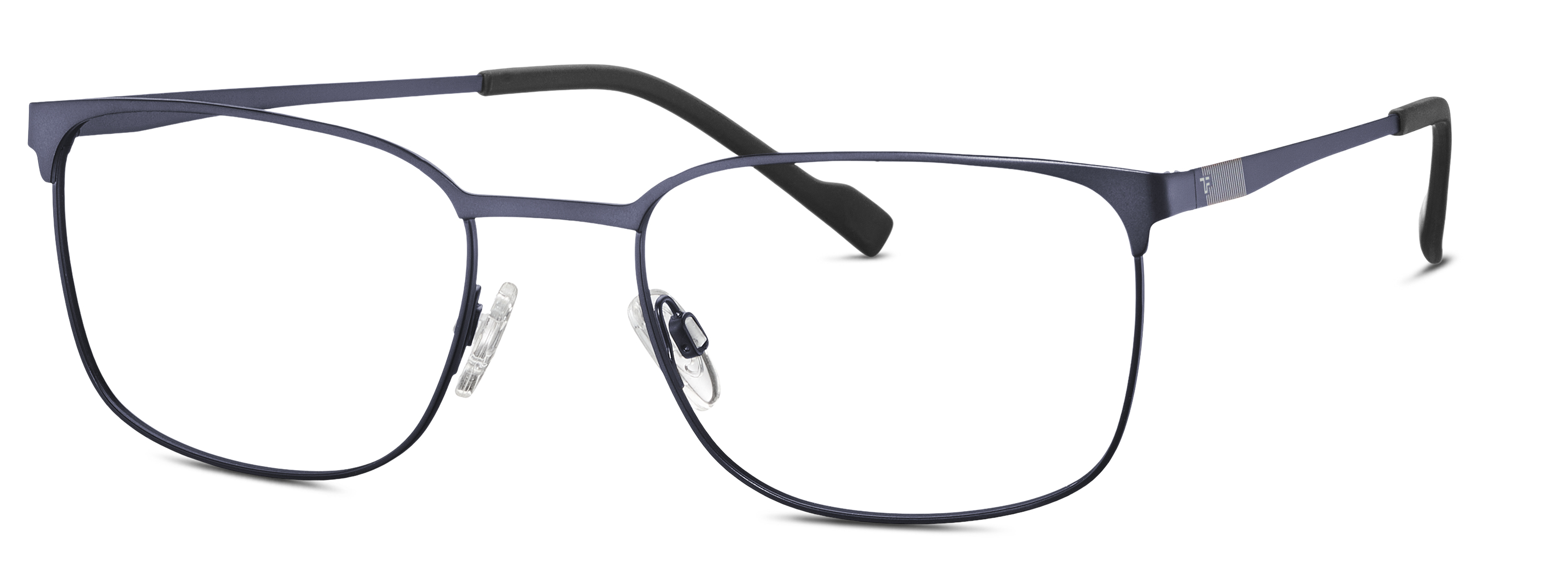 Titanflex 820981 70 5520  