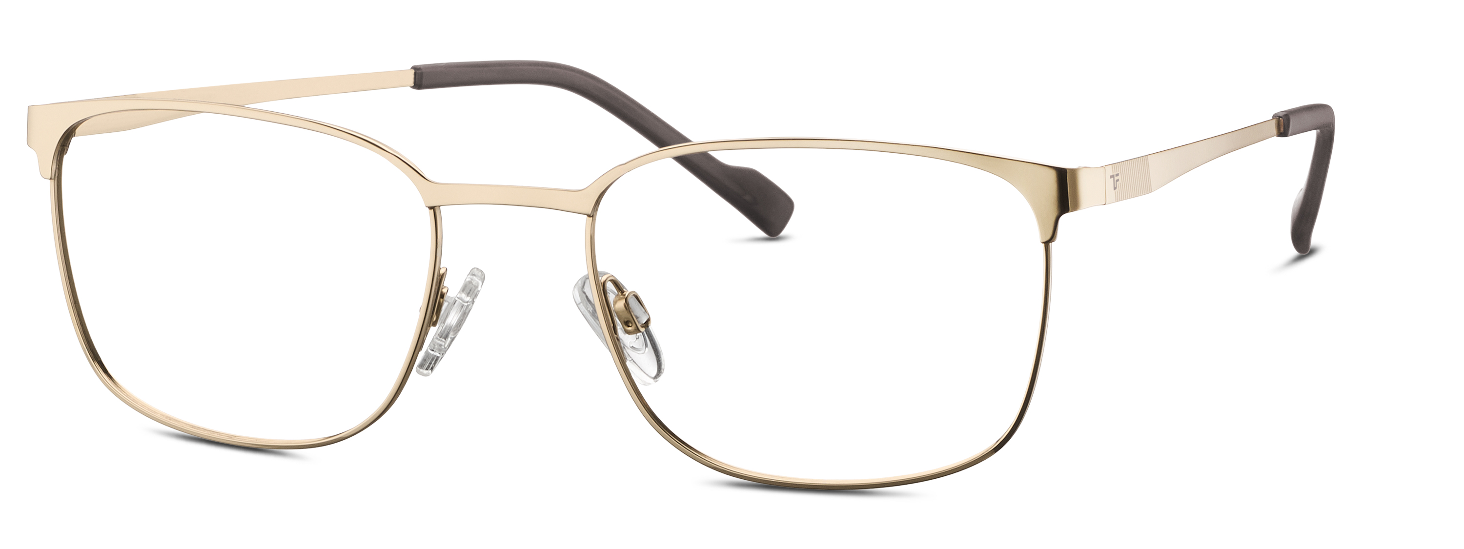 Titanflex 820981 20 5520  