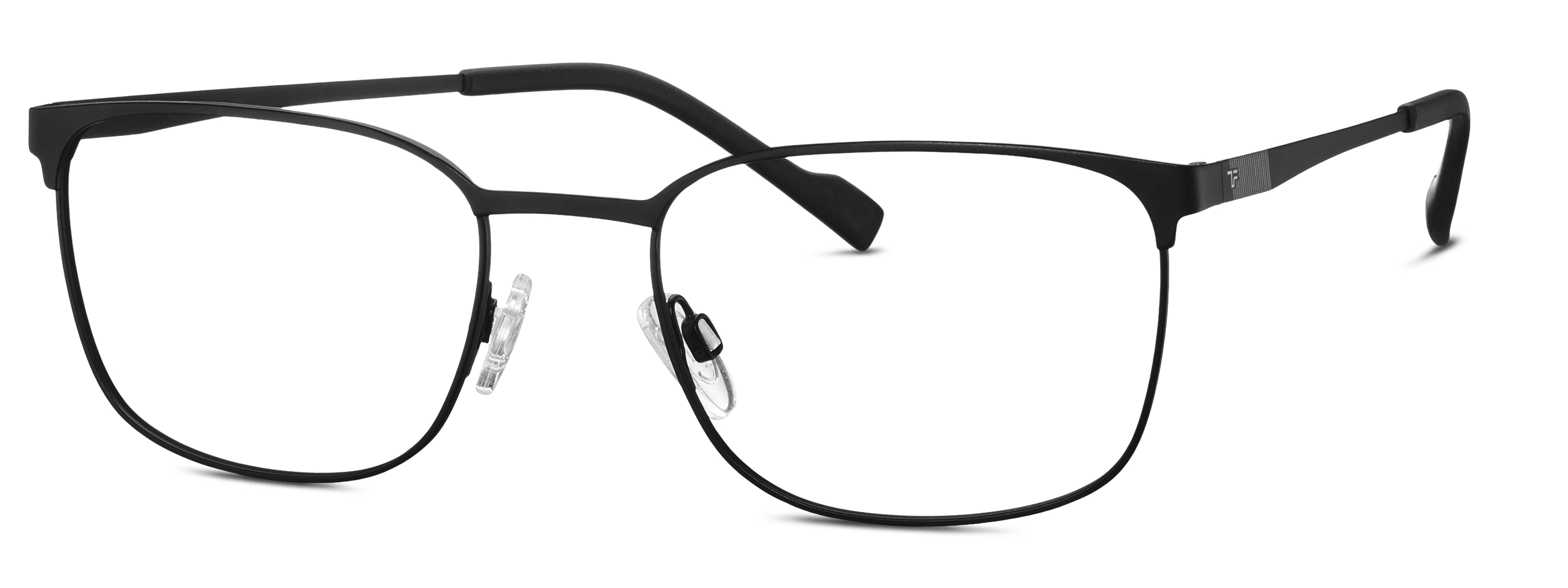 Titanflex 820981 10 5520  