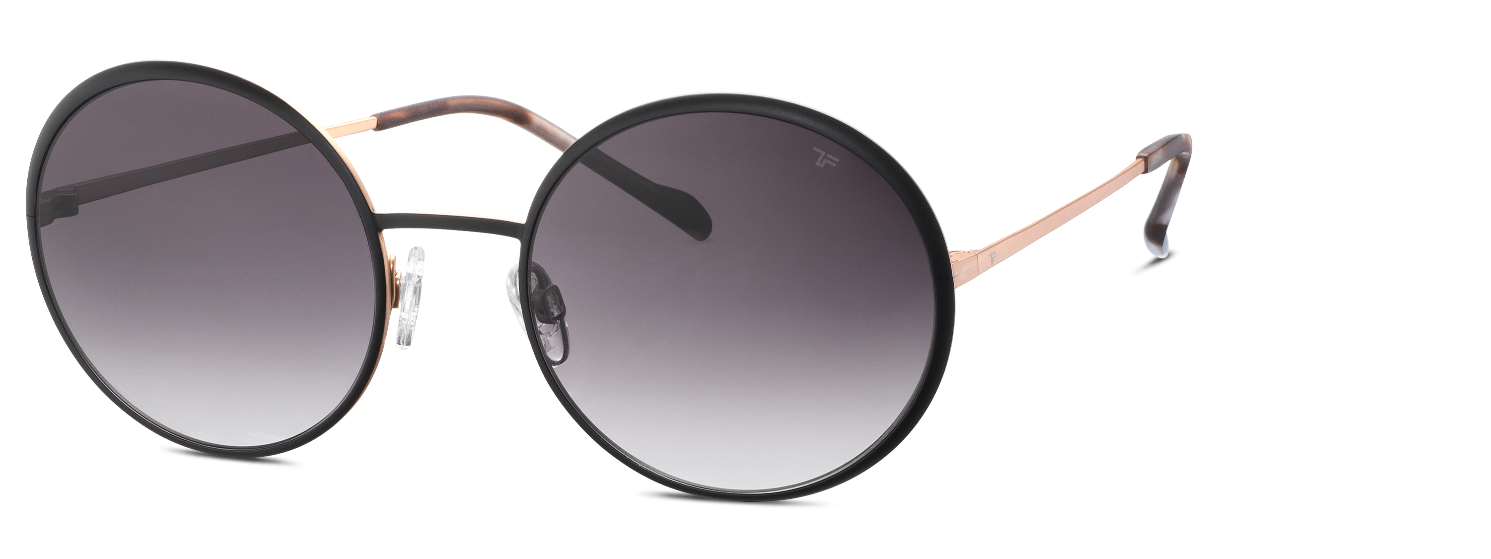 Titanflex 826707 213035