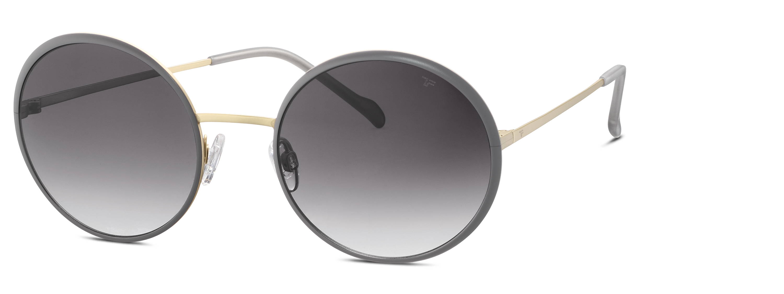 Titanflex 826707 233035