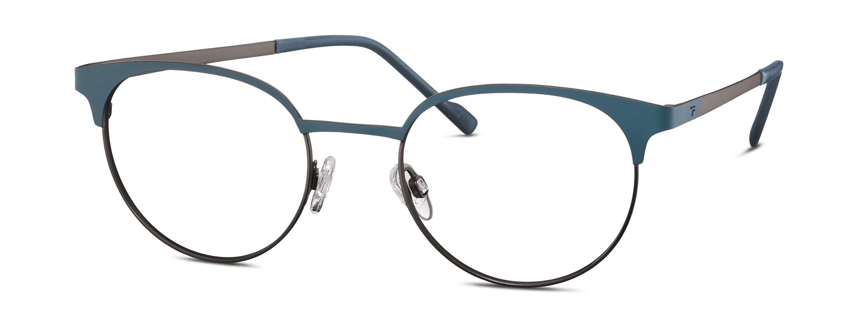 Titanflex 820994 37 5221  