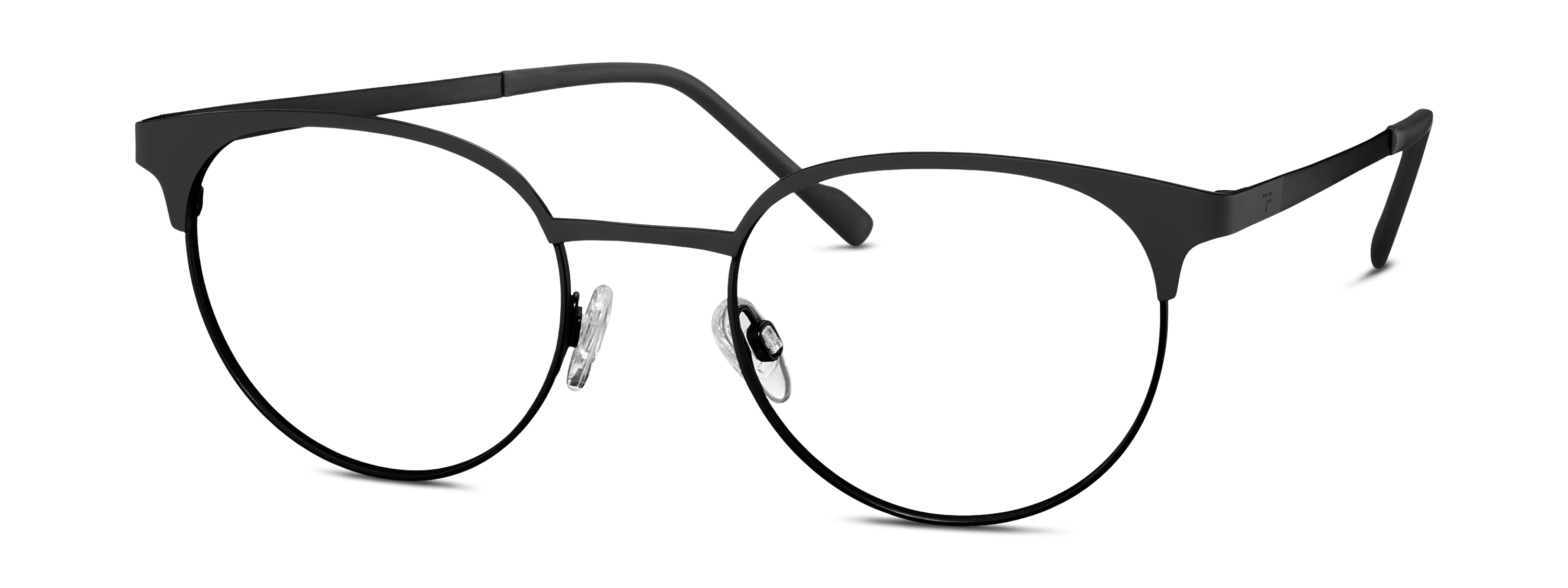 Titanflex 820994 10 5221  