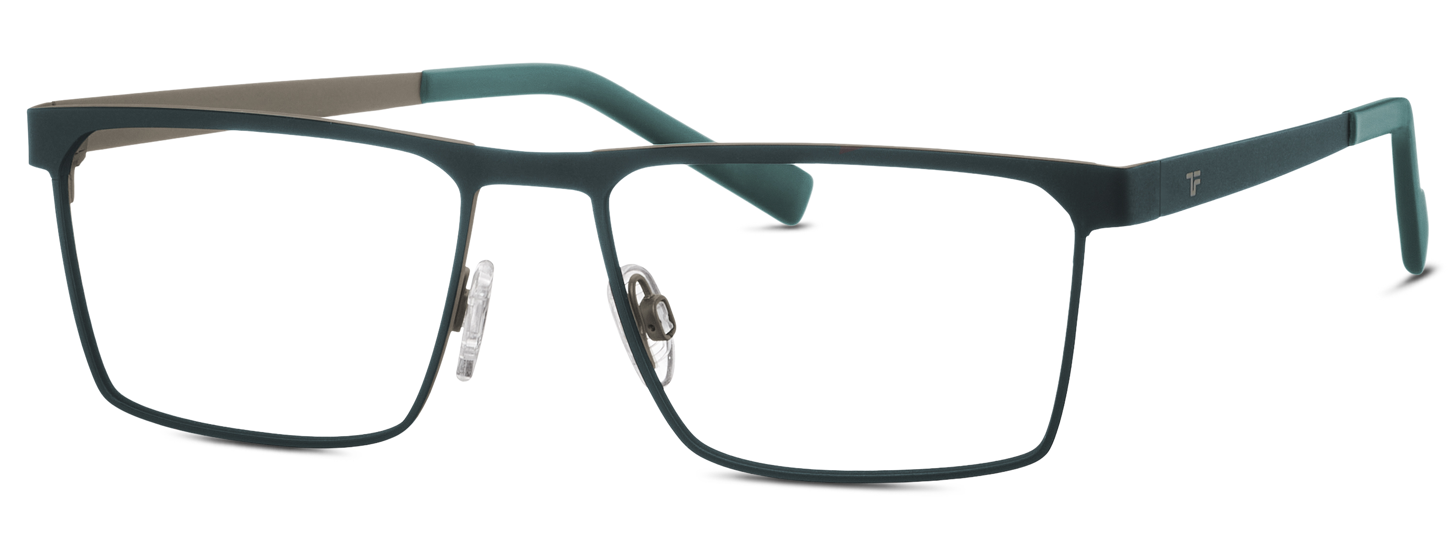 Titanflex 822015 74 5517