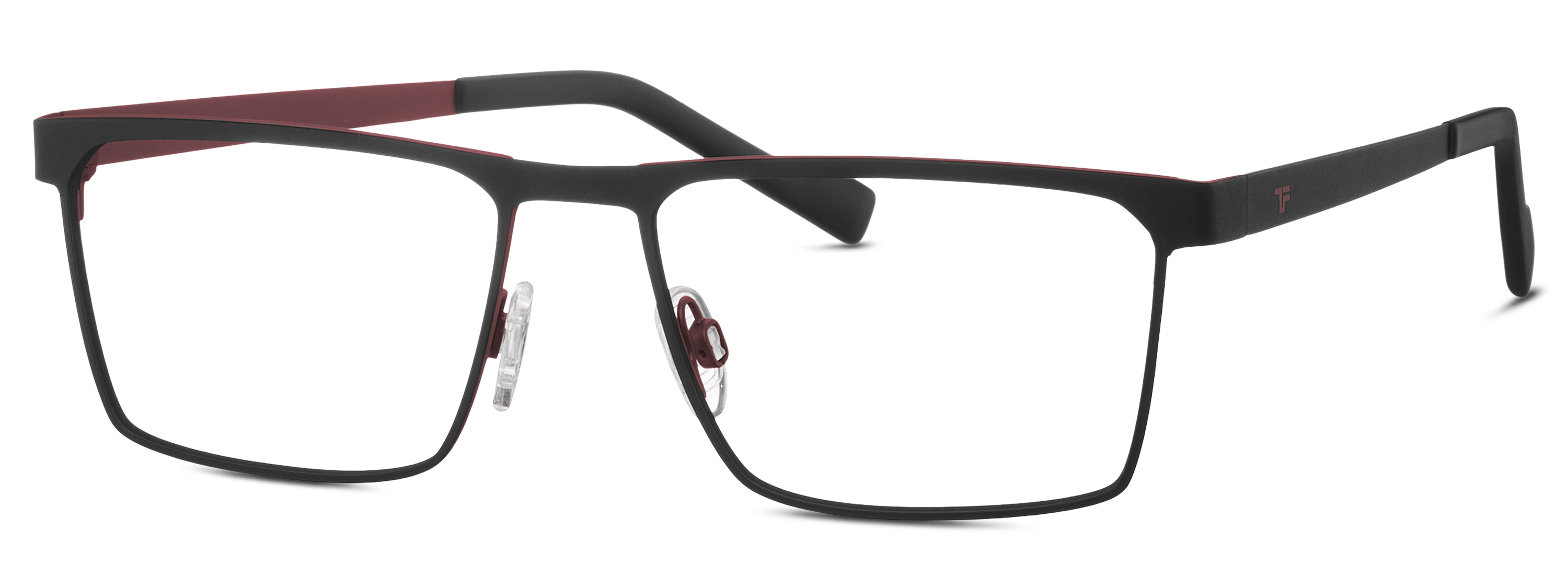 Titanflex 822015 15 5517  