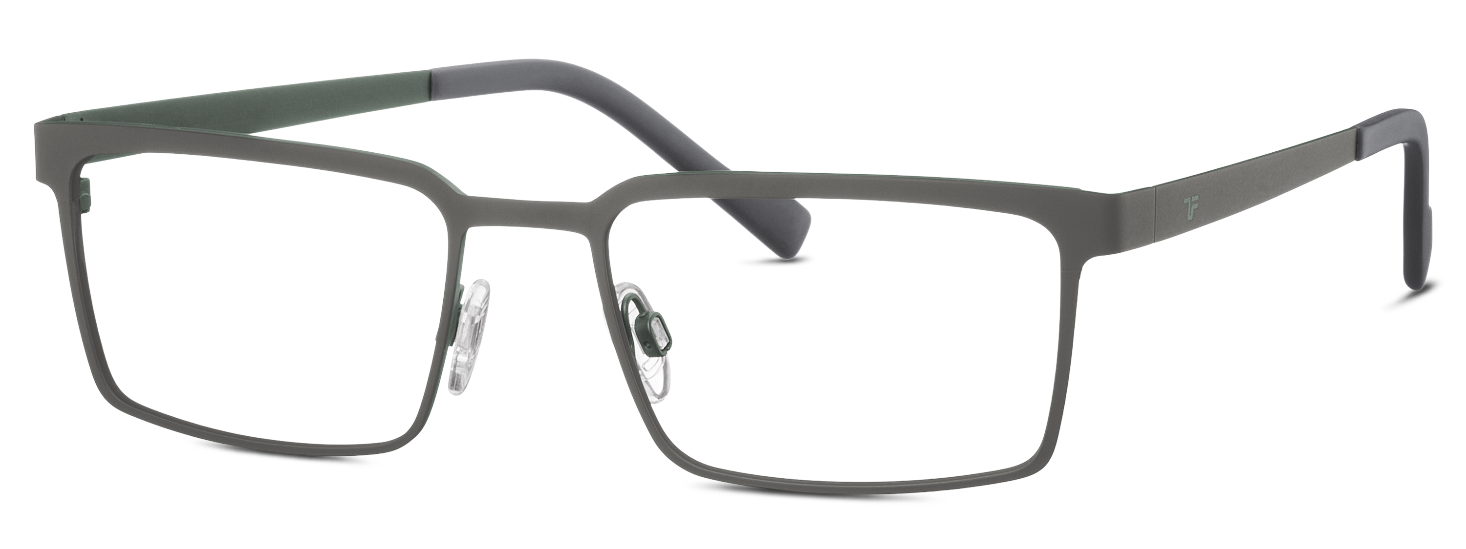 Titanflex 822016 30 5218
