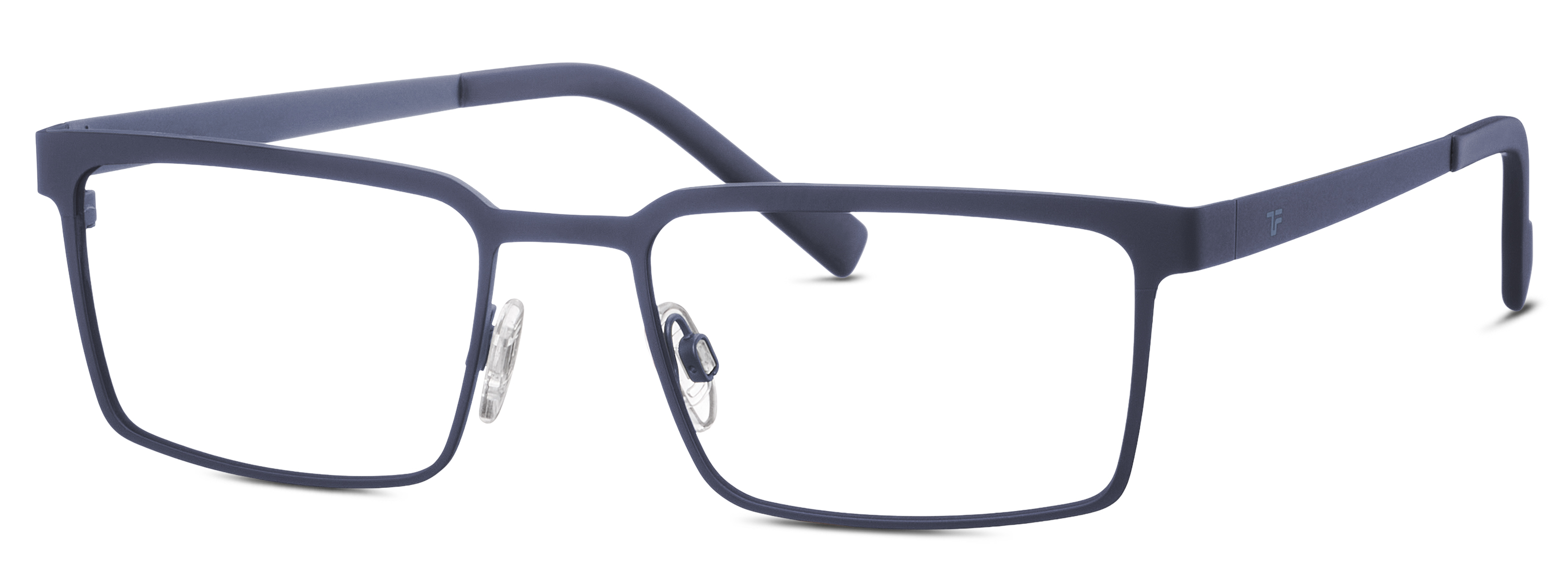 Titanflex 822016 70 5419  